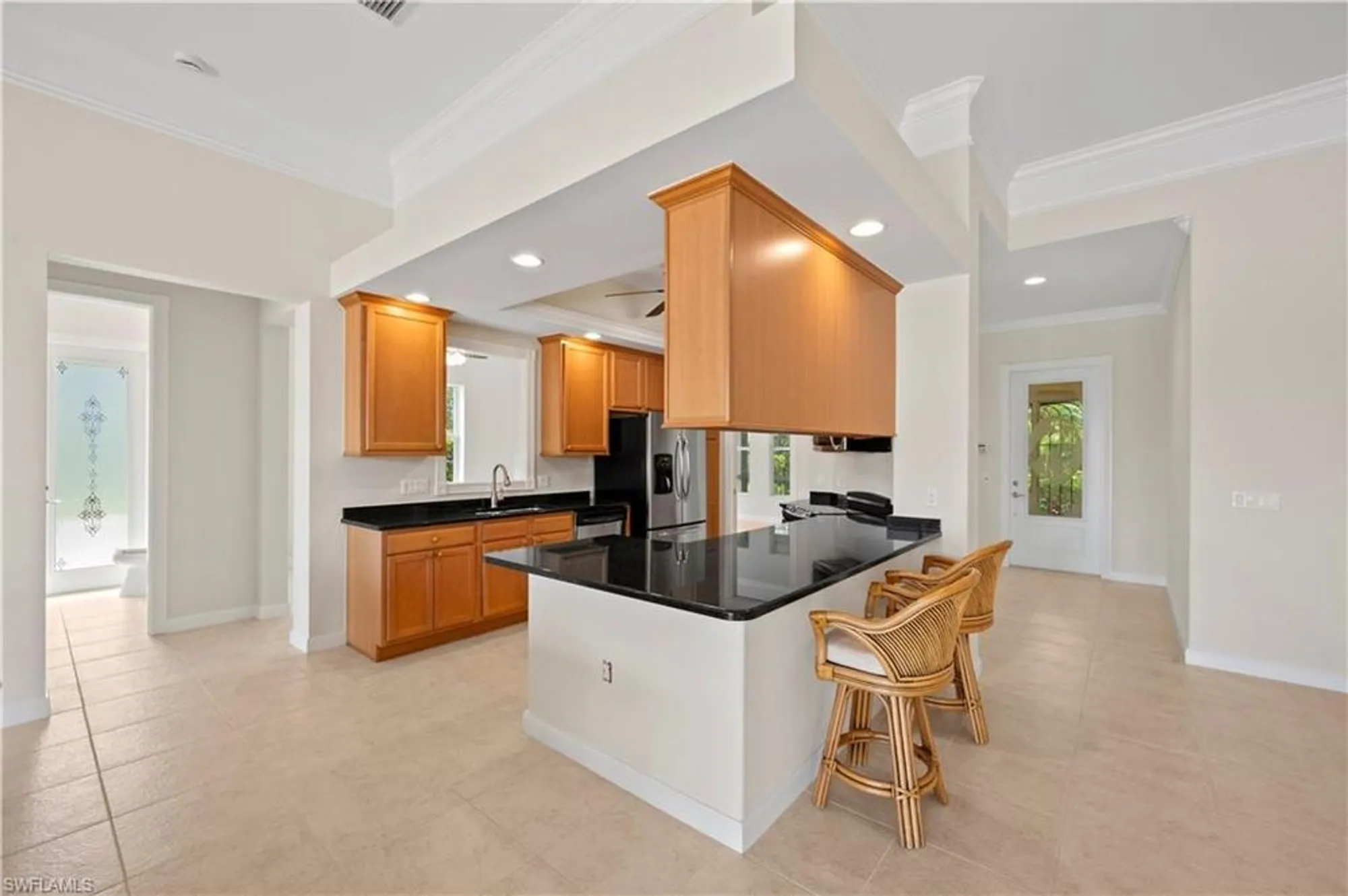 Property Slideshow image 6 of 47 | 15282 sea star ln, Bonita Springs, FL, 34135