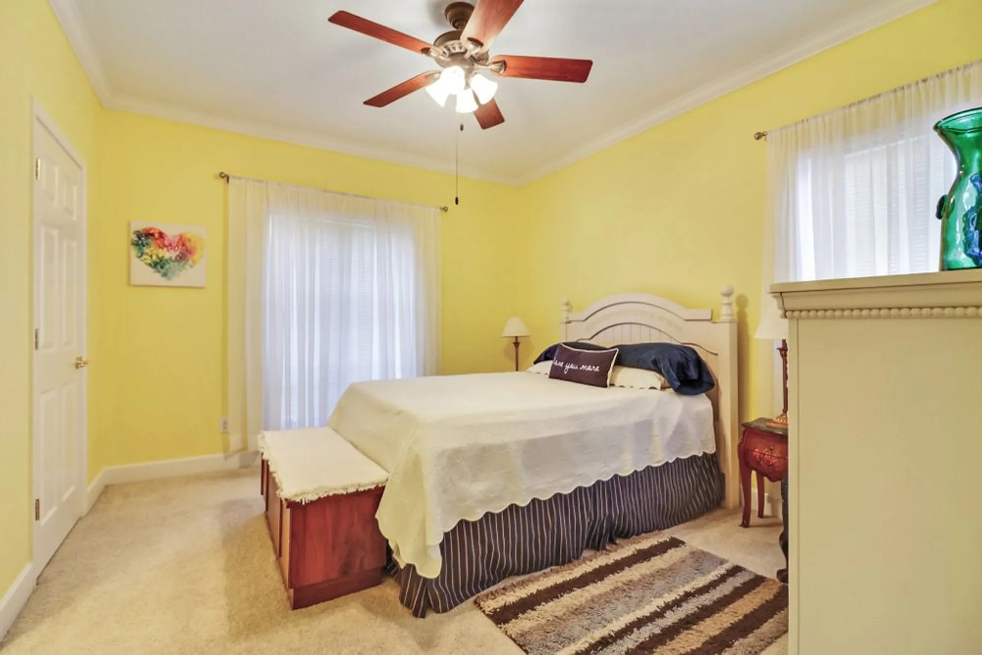 Property Slideshow image 37 of 42 | 12 chelteham ln, Crossville, TN, 38558