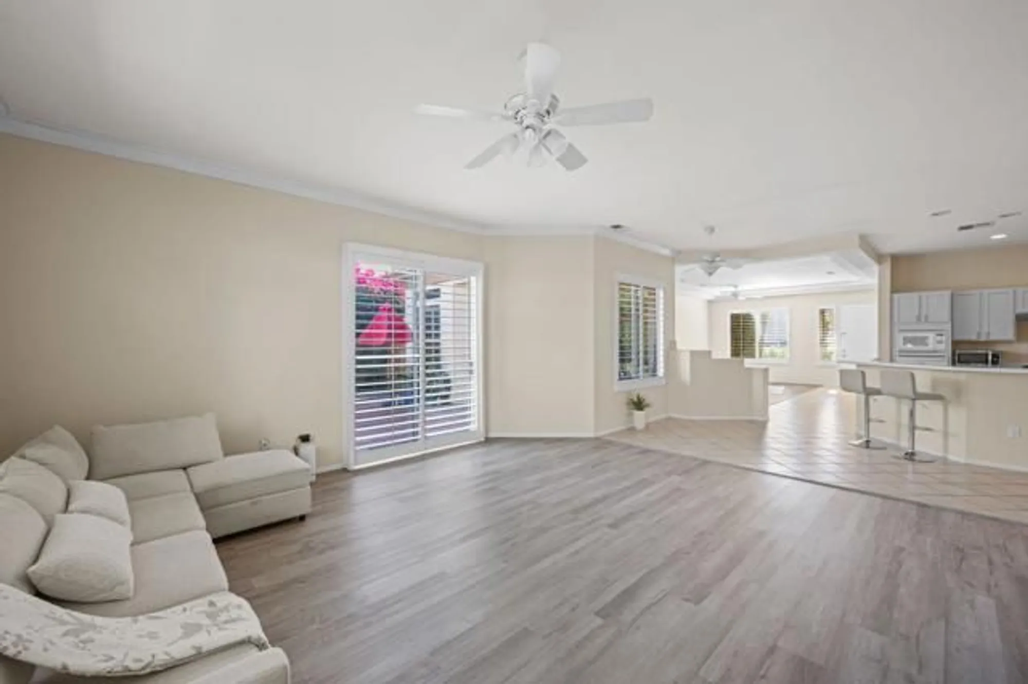 Property Slideshow image 11 of 46 | 80296 royal dornoch dr, Indio, CA, 92201