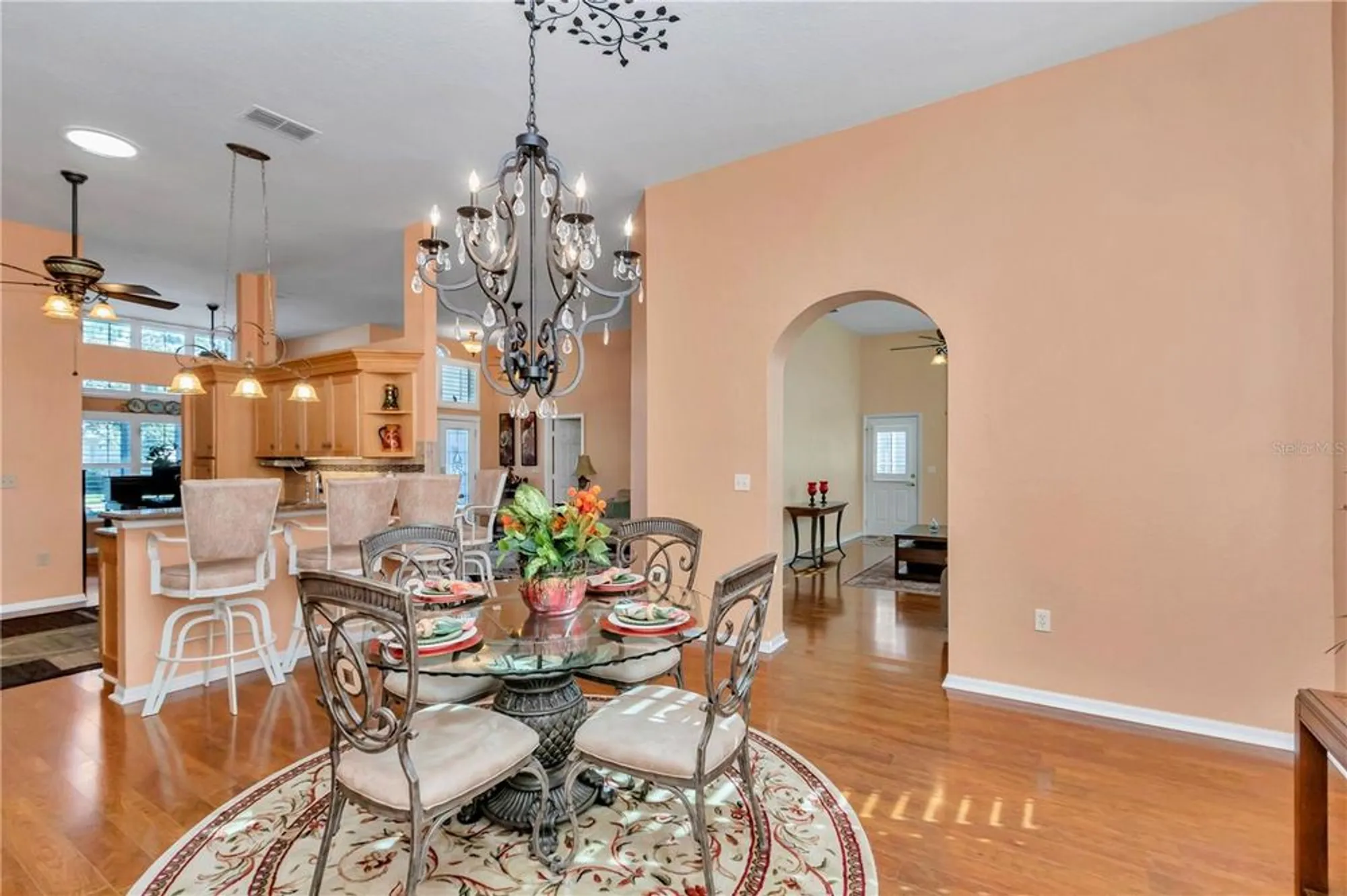 Property Slideshow image 17 of 44 | 6664 sw 113th pl, Ocala, FL, 34476