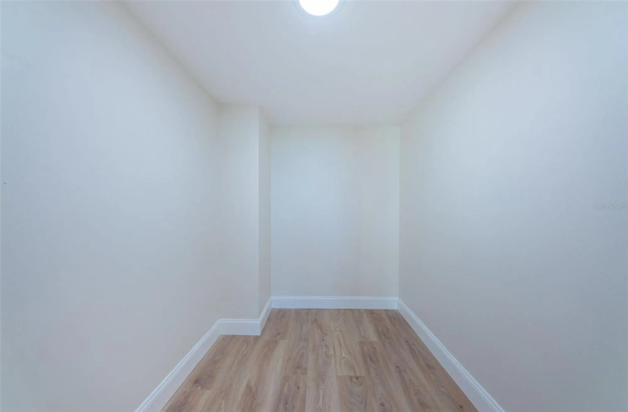 Property Slideshow image 29 of 66 | 7400 sun island dr 806, South Pasadena, FL, 33707