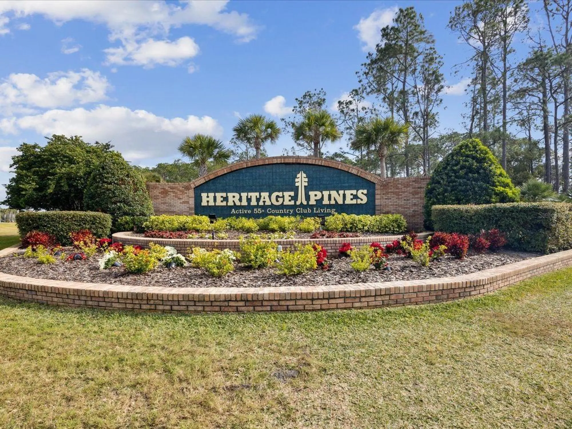 Property Slideshow image 42 of 64 | 11213 brooklawn dr, Hudson, FL, 34667