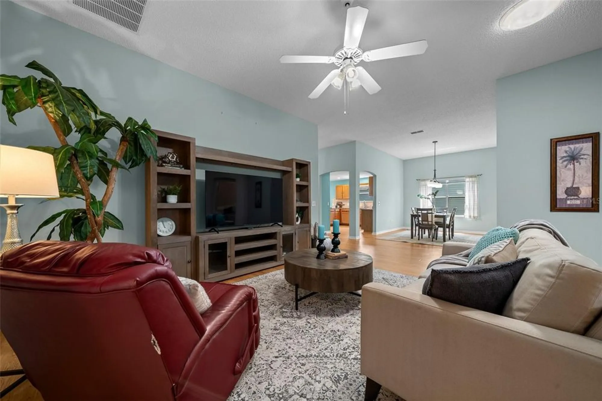 Property Slideshow image 16 of 47 | 710 antonia ln, The Villages, FL, 32159
