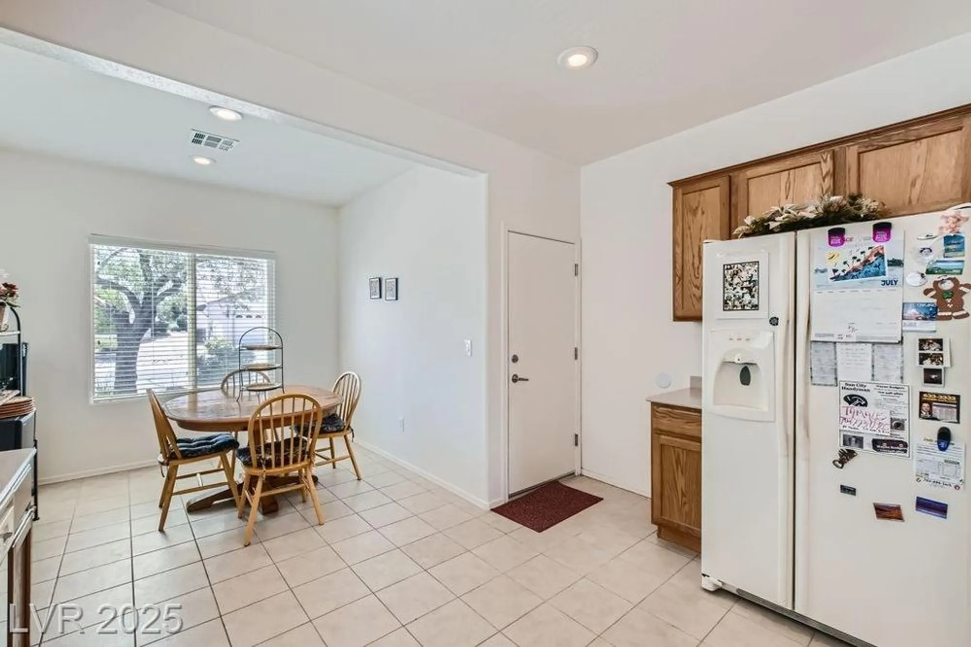 Property Slideshow image 11 of 28 | 2220 carrier dove way, North Las Vegas, NV, 89084
