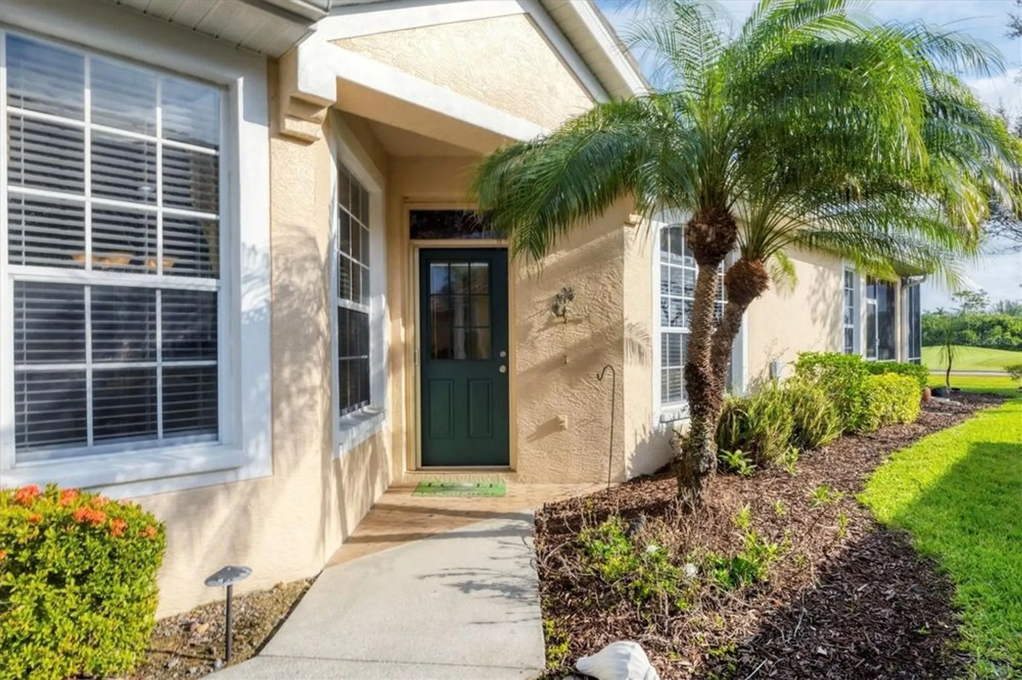 Property Slideshow image 7 of 62 | 4301 whispering oaks dr, North Port, FL, 34287
