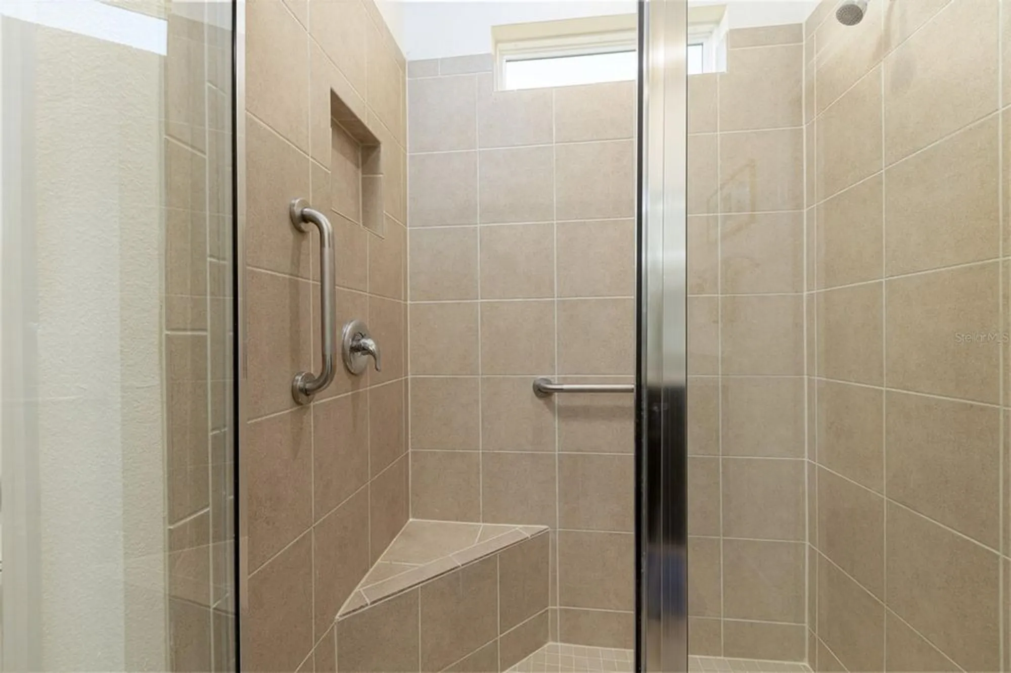 Property Slideshow image 18 of 21 | 6264 sw 89th lane rd, Ocala, FL, 34476