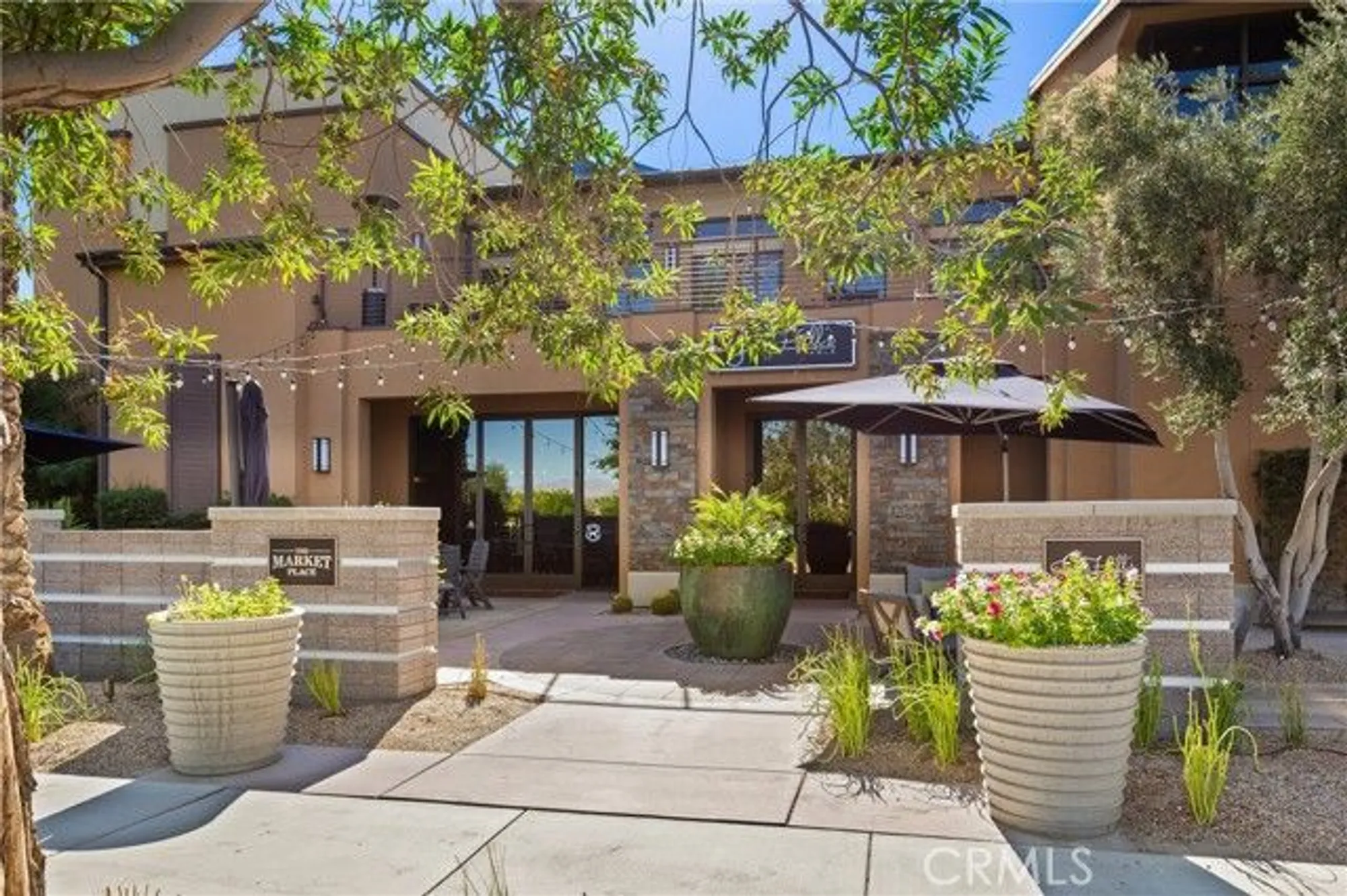 Property Slideshow image 26 of 36 | 82663 rosewood dr, Indio, CA, 92201