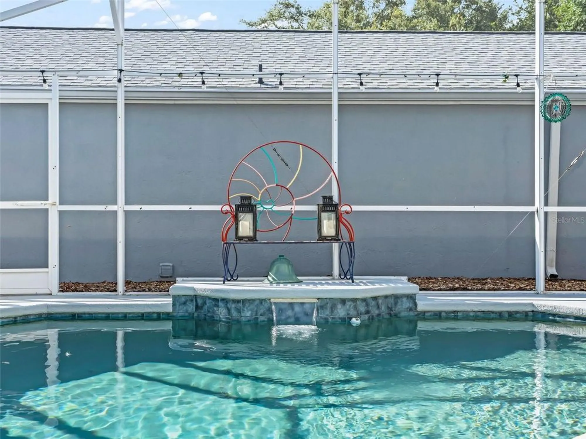 Property Slideshow image 39 of 63 | 17784 se 115th ct, Summerfield, FL, 34491