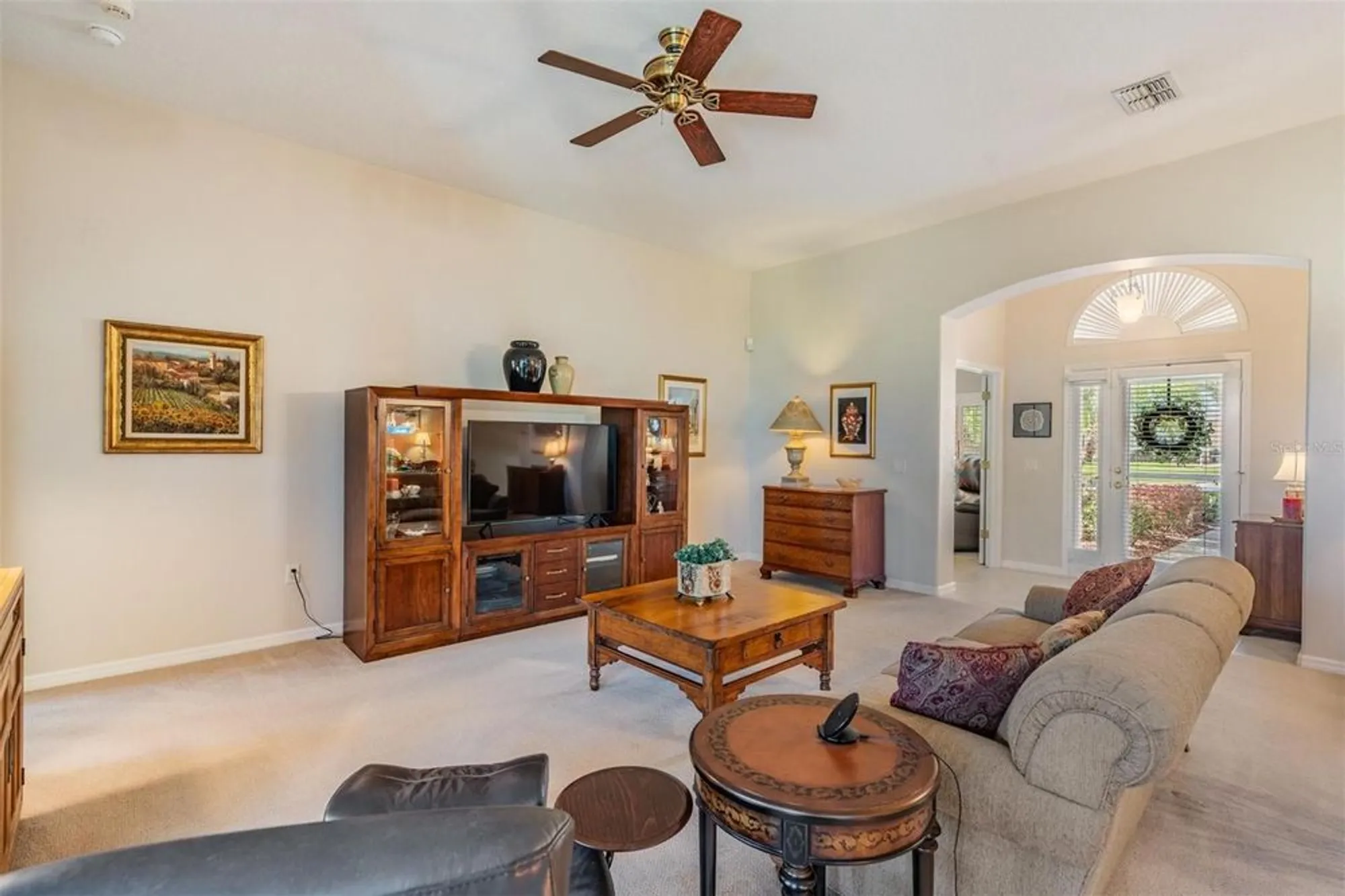 Property Slideshow image 5 of 49 | 1630 lakestone dr, Trinity, FL, 34655