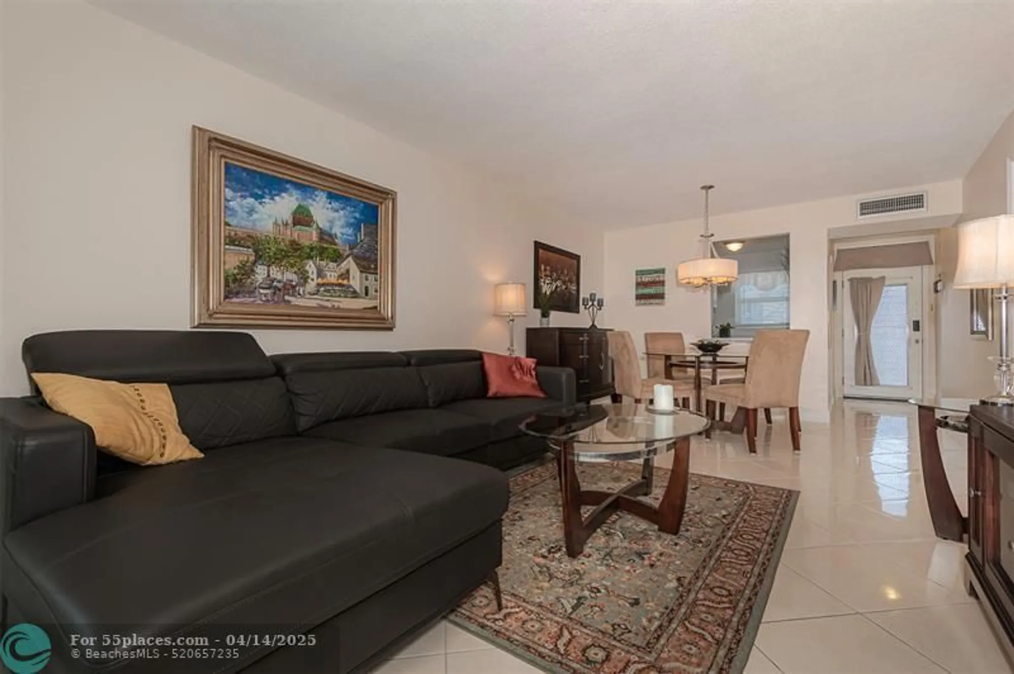 Property Slideshow image 2 of 36 | 2861 nw 47th ter apt 303, Lauderdale Lakes, FL, 33313