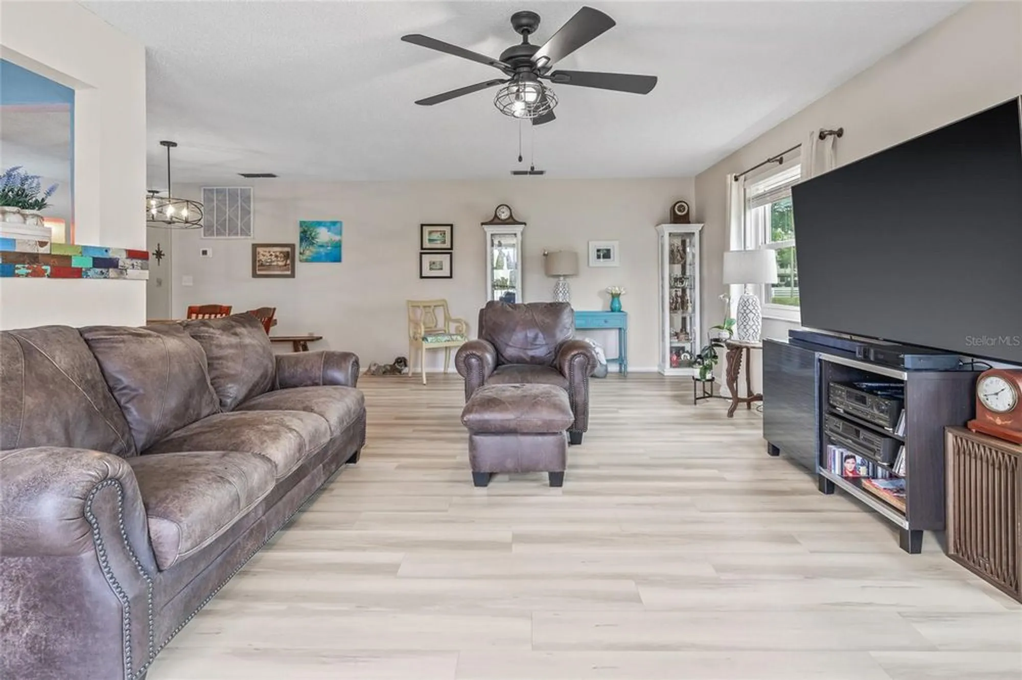 Property Slideshow image 26 of 37 | 6188 80th st n unit 101, Saint Petersburg, FL, 33709