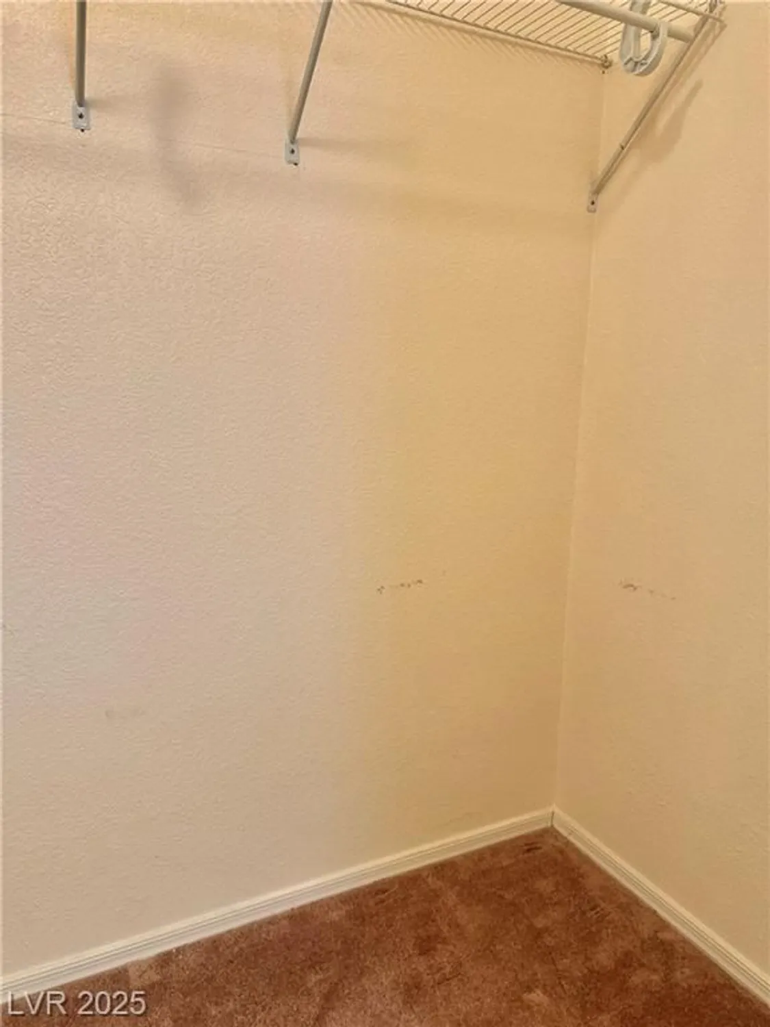 Property Slideshow image 36 of 40 | 2138 grand traverse st, Henderson, NV, 89052