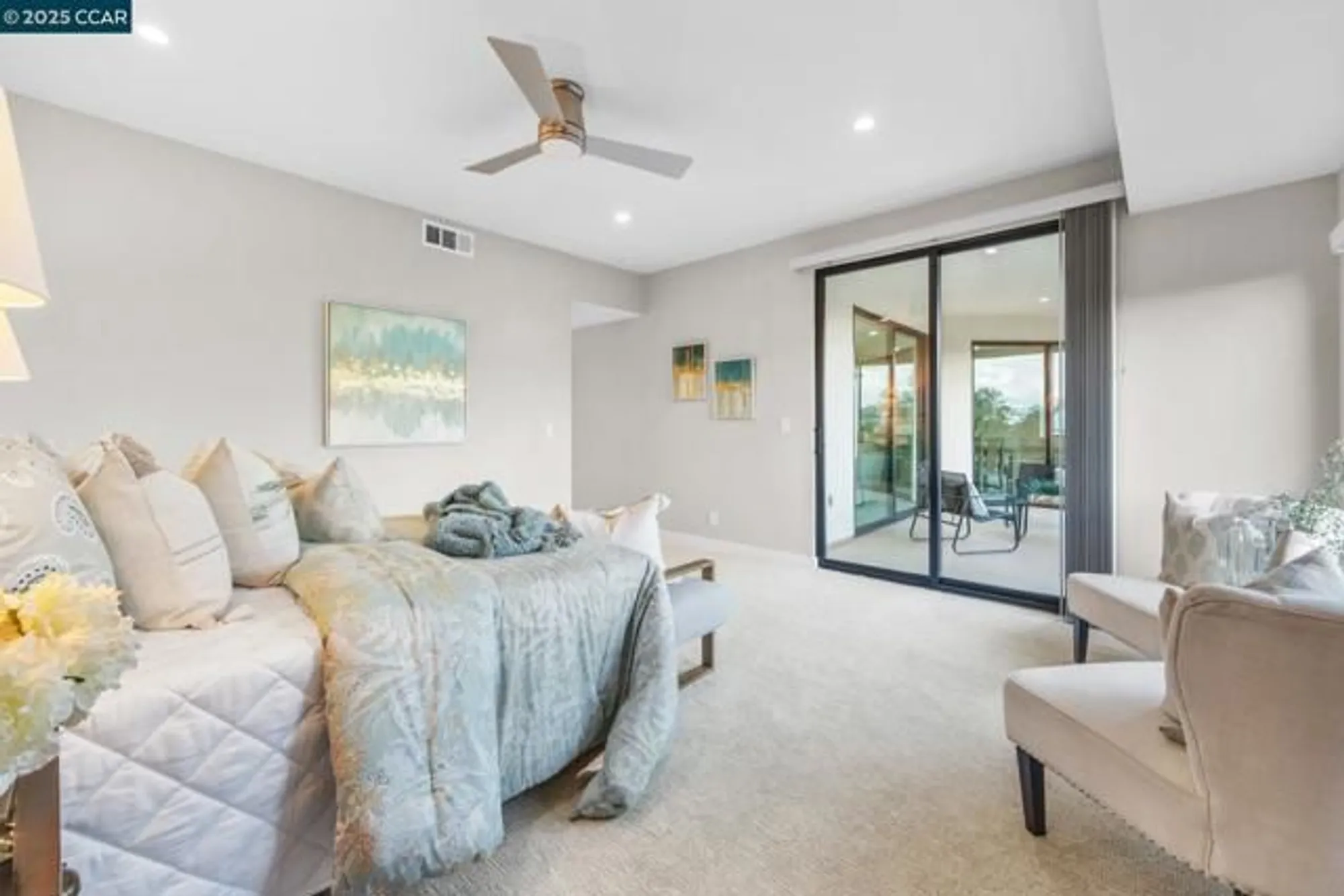 Property Slideshow image 31 of 57 | 3535 terra granada dr 1b, Walnut Creek, CA, 94595