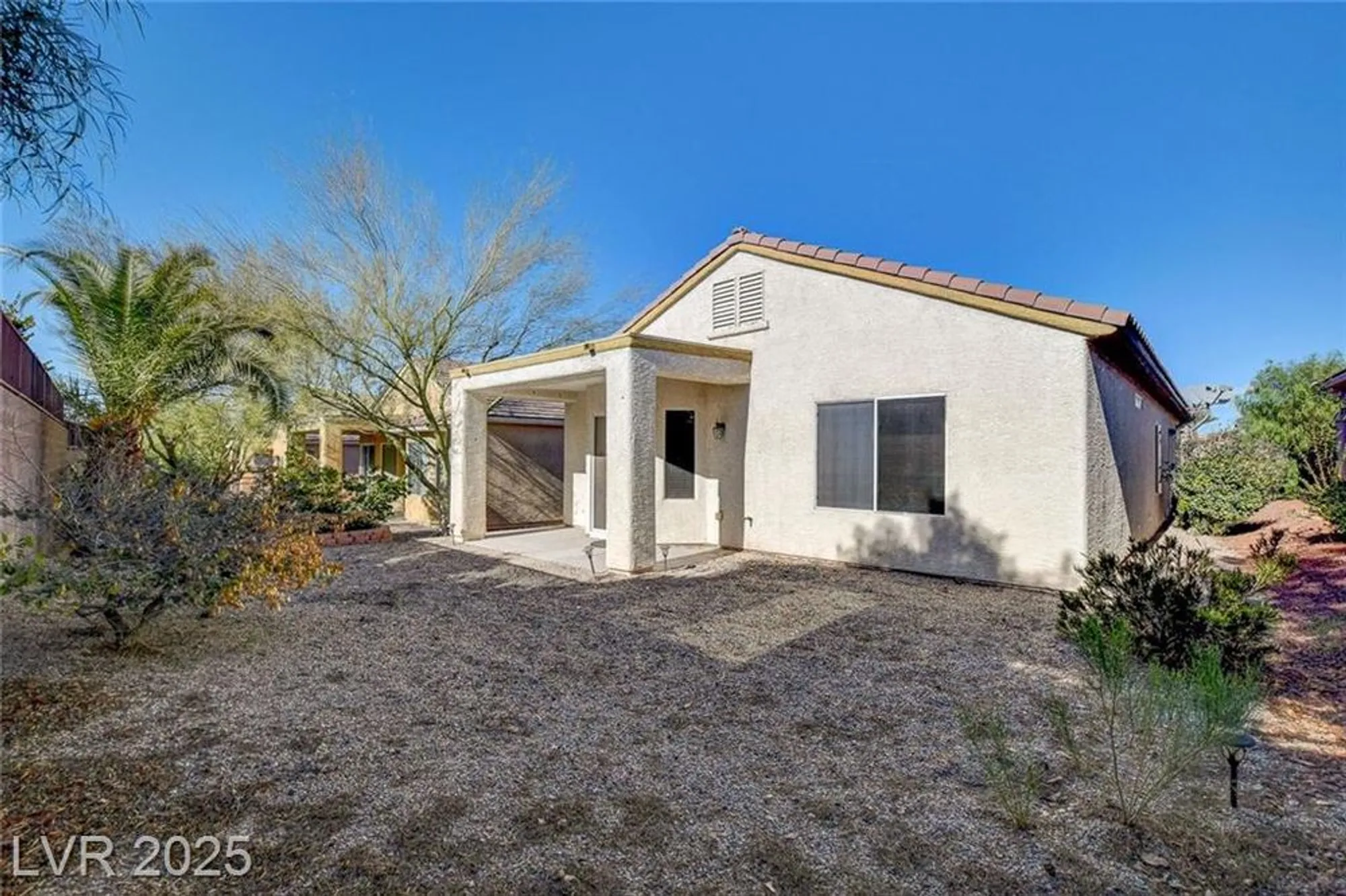 Property Slideshow image 34 of 45 | 2839 sapphire desert dr, Henderson, NV, 89052