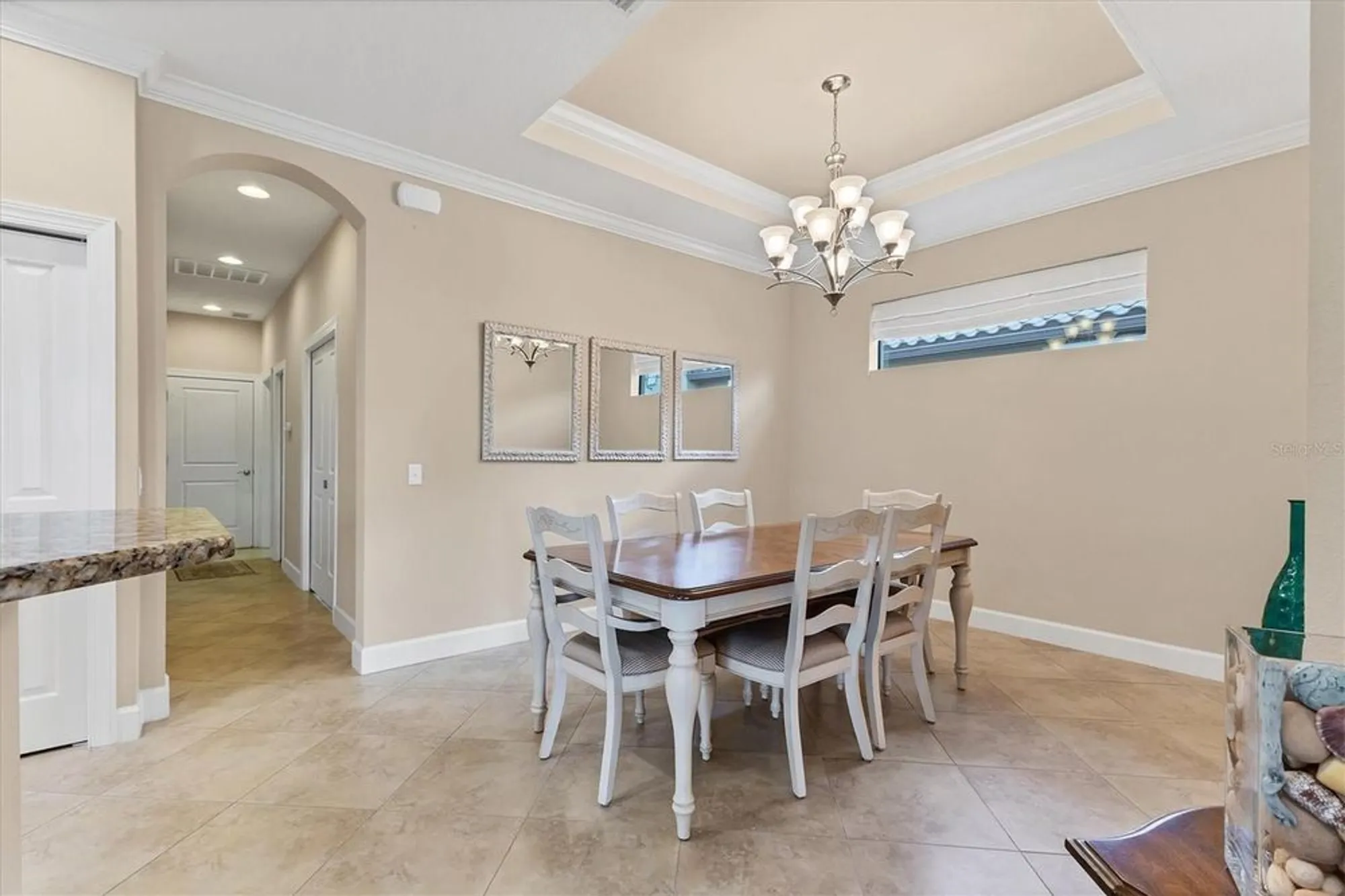 Property Slideshow image 28 of 86 | 13334 torresina ter, Bradenton, FL, 34211