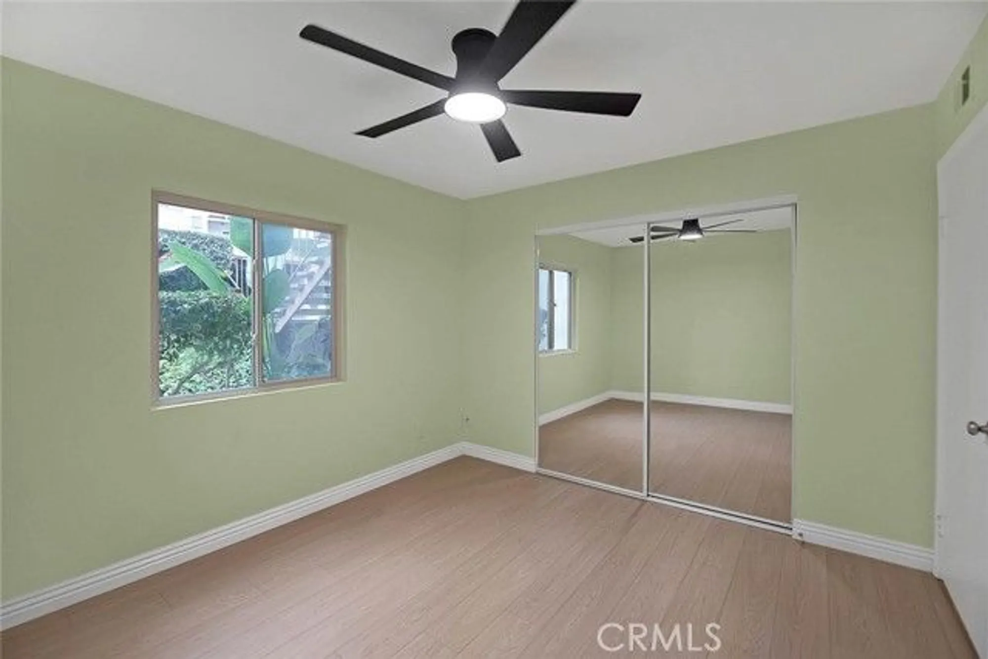 Property Slideshow image 25 of 62 | 1916 fairway circle dr, San Marcos, CA, 92078