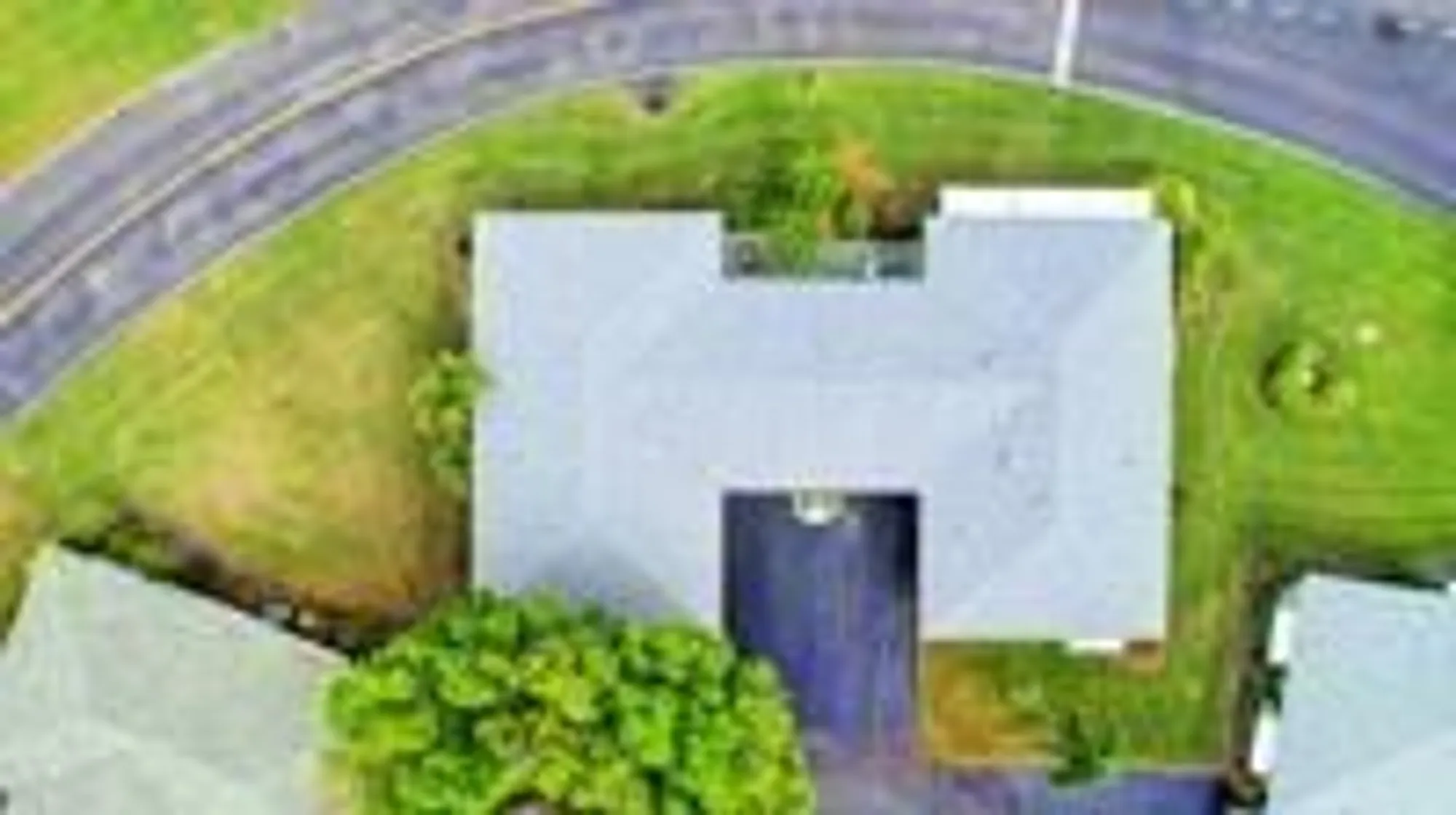 Property Slideshow image 2 of 6 | 850 meadowlark ln # 850, Delray Beach, FL, 33445