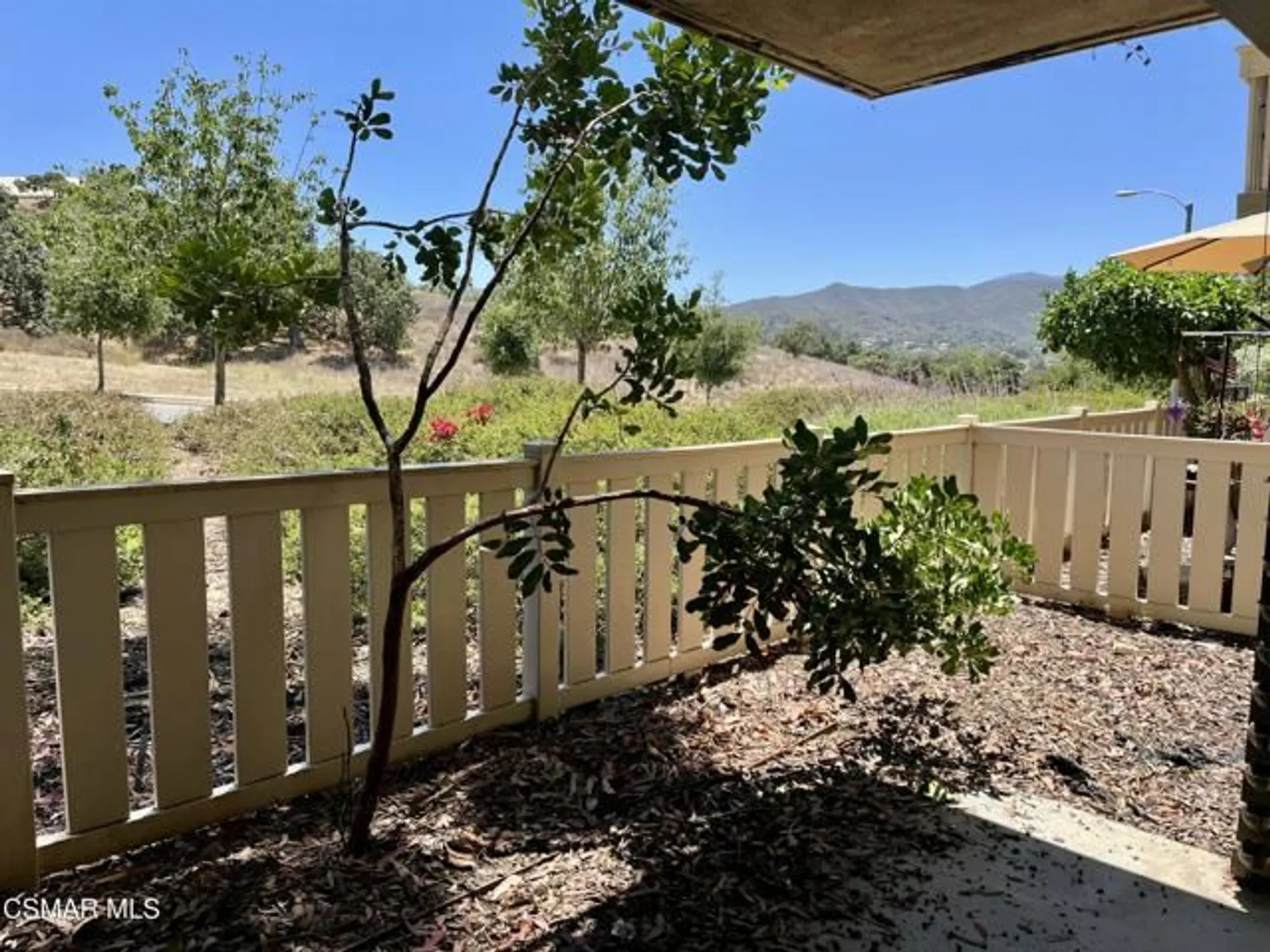 Property Slideshow image 6 of 19 | 788 pinetree cir apt 13, Thousand Oaks, CA, 91360