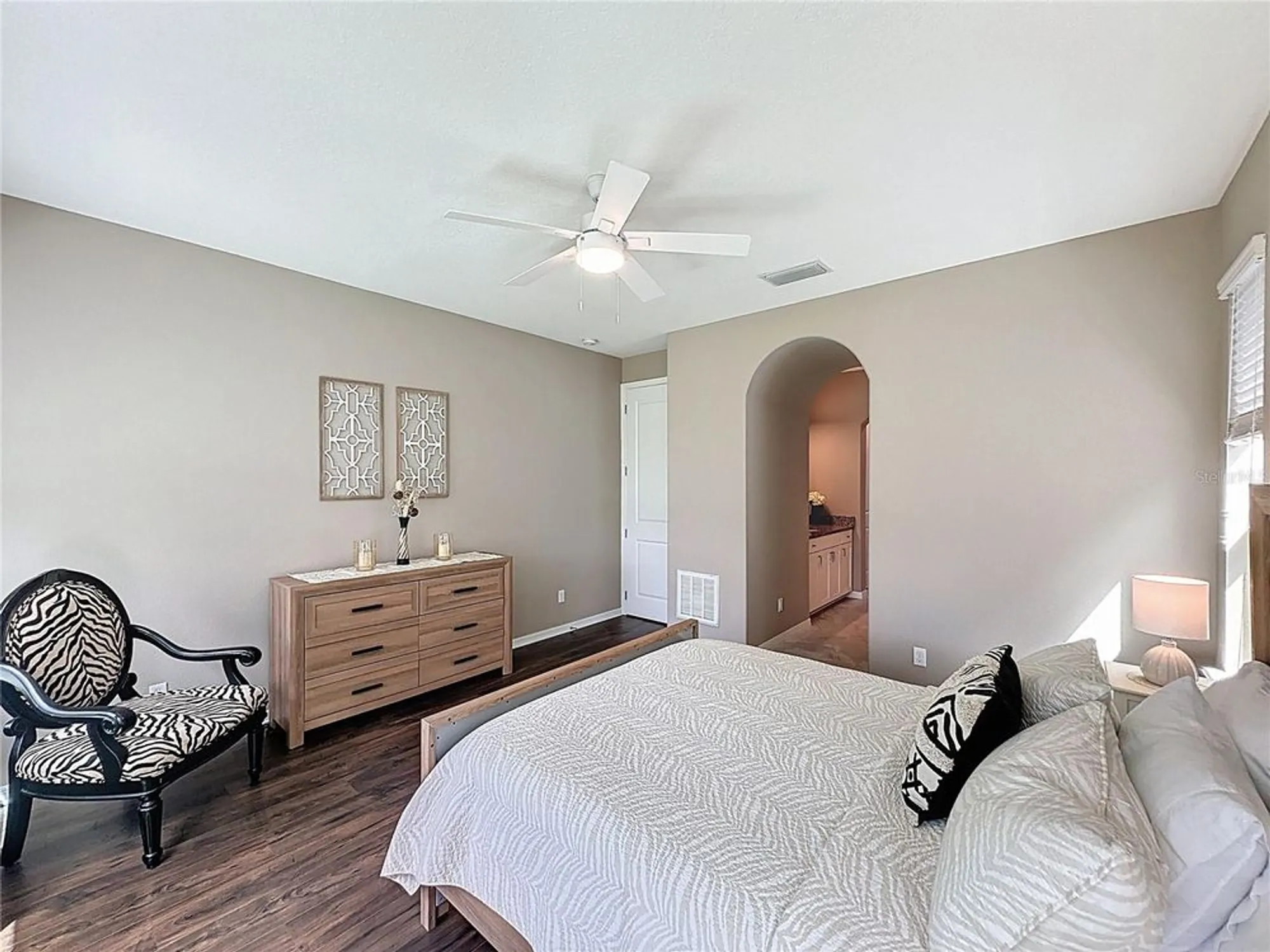 Property Slideshow image 20 of 60 | 251 silver maple rd, Groveland, FL, 34736