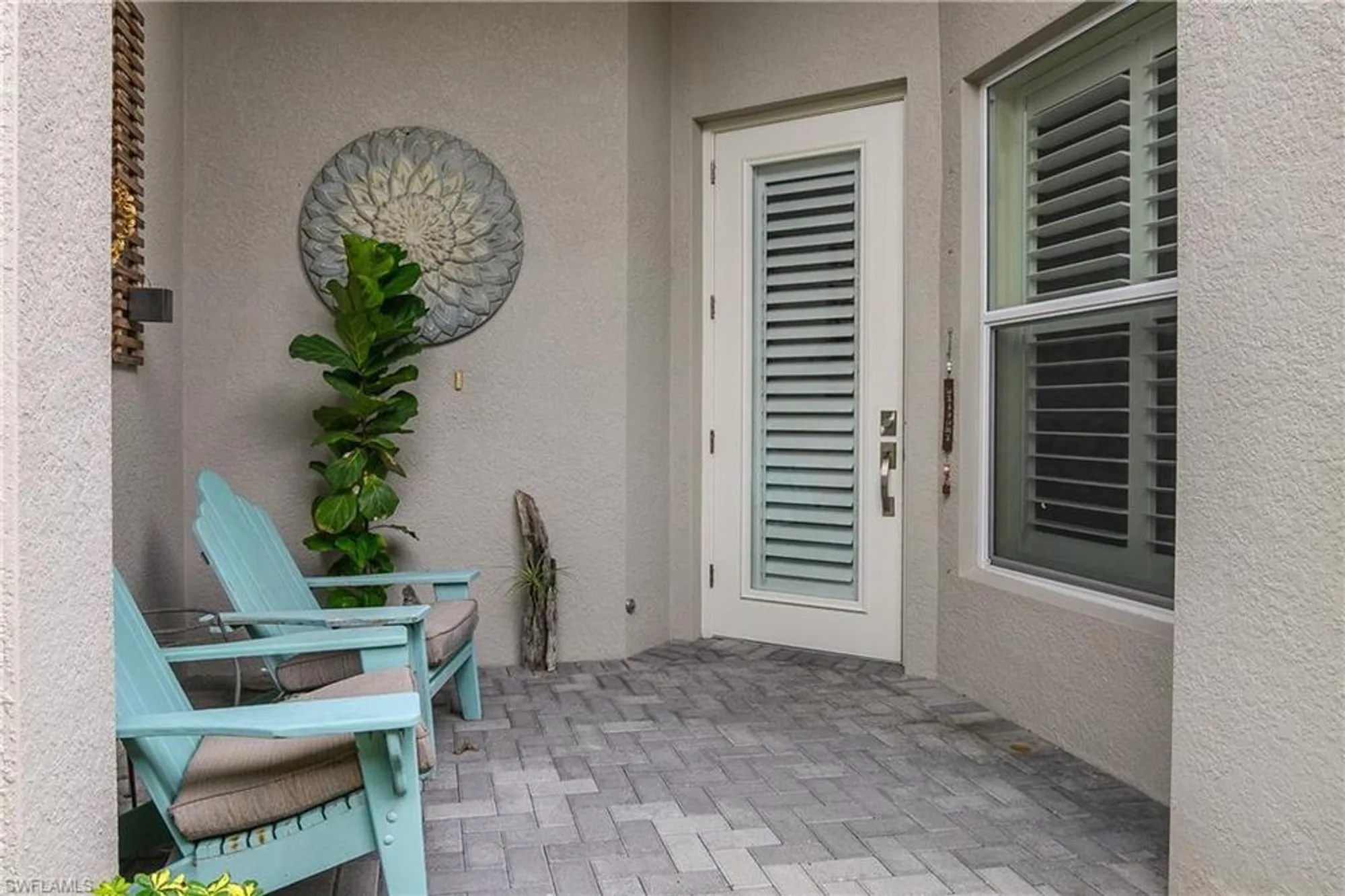 Property Slideshow image 6 of 45 | 16304 molise pl, Bonita Springs, FL, 34135