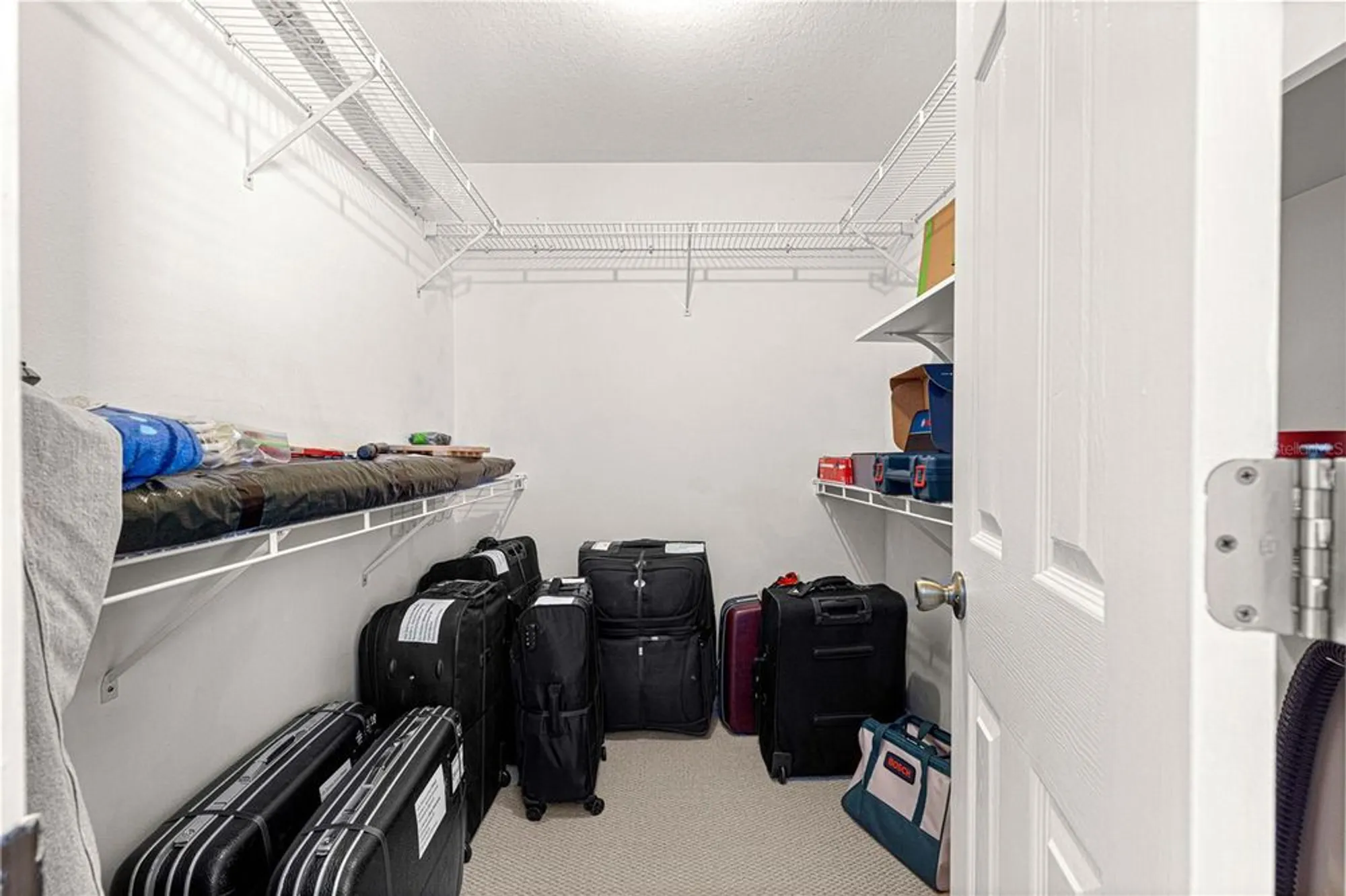 Property Slideshow image 30 of 36 | 6096 sw 104th ln, Ocala, FL, 34476