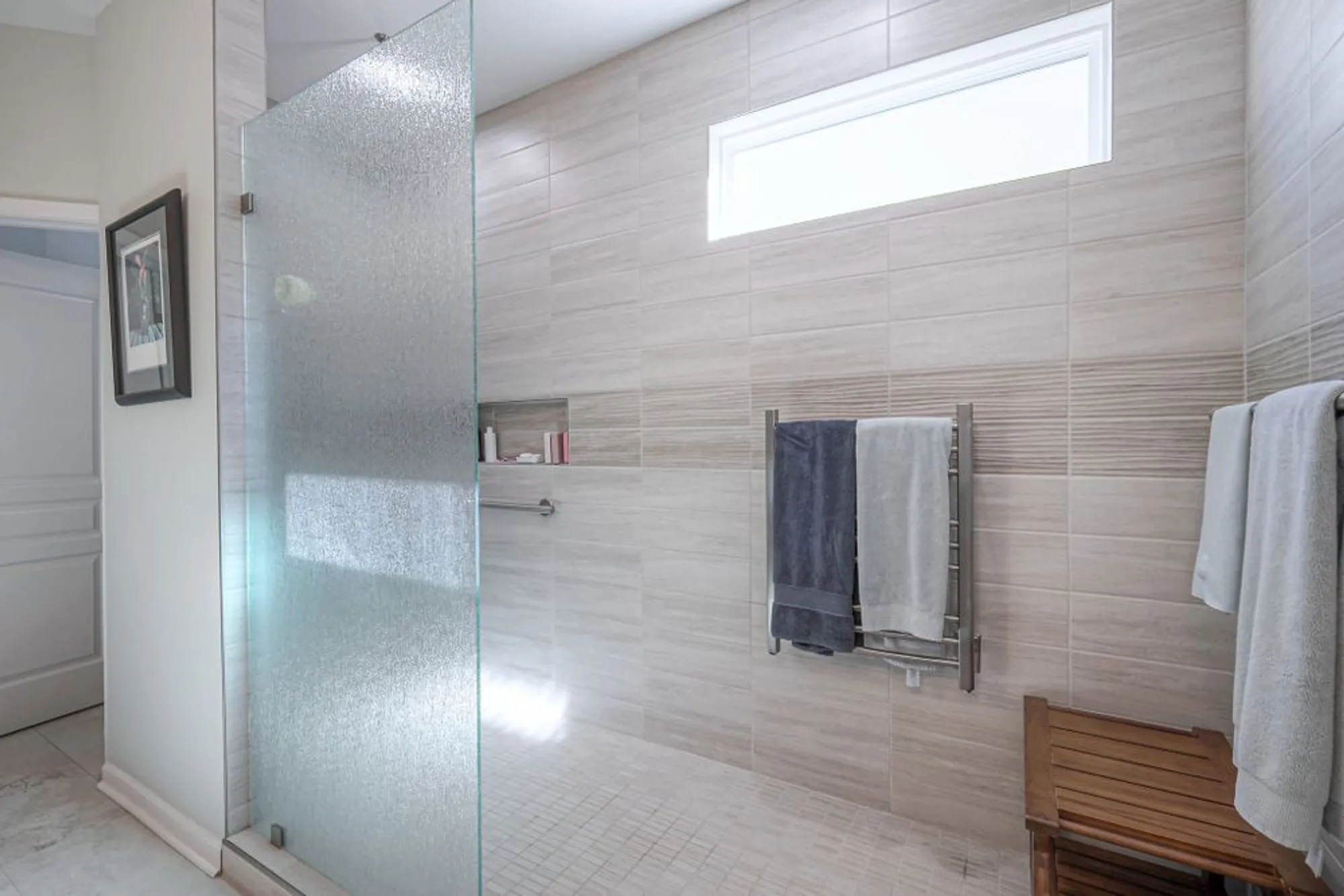 Property Slideshow image 32 of 46 | 111 dahlgren dr, Mount Juliet, TN, 37122