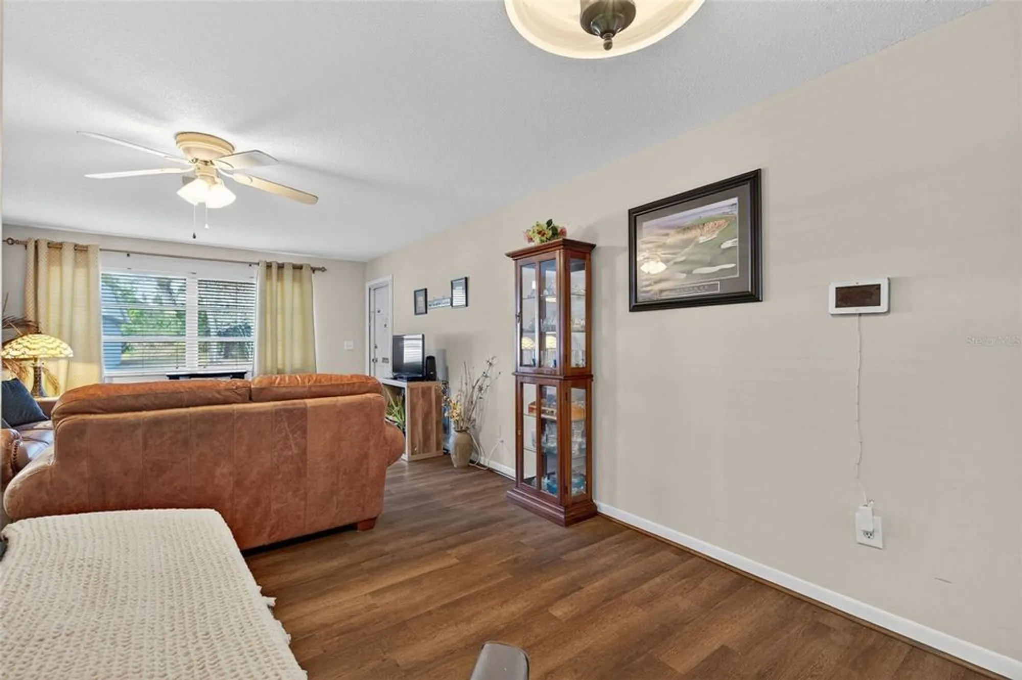 Property Slideshow image 8 of 48 | 6830 lafayette, Pinellas Park, FL, 33781