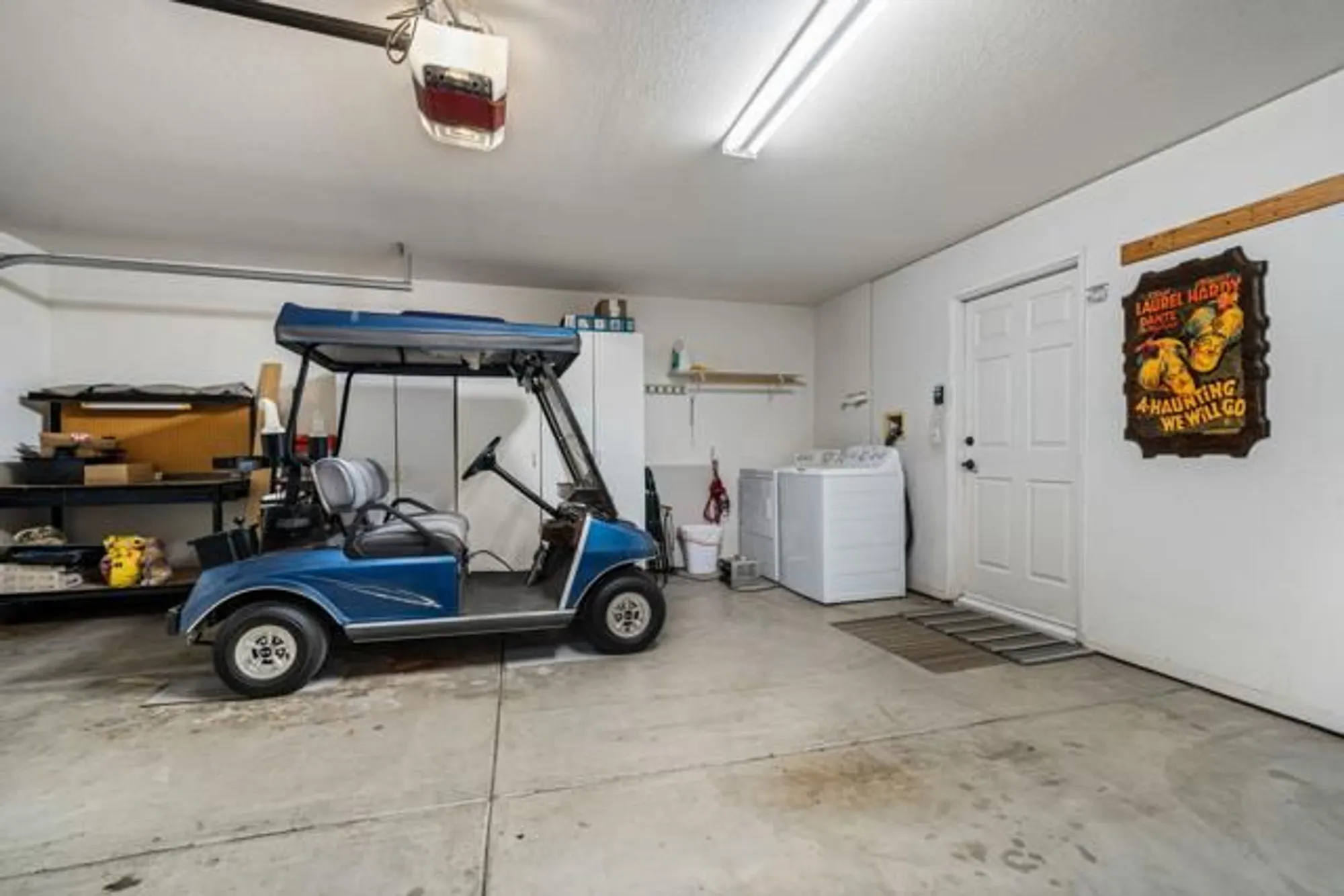 Property Slideshow image 26 of 44 | 80418 portobello dr, Indio, CA, 92201