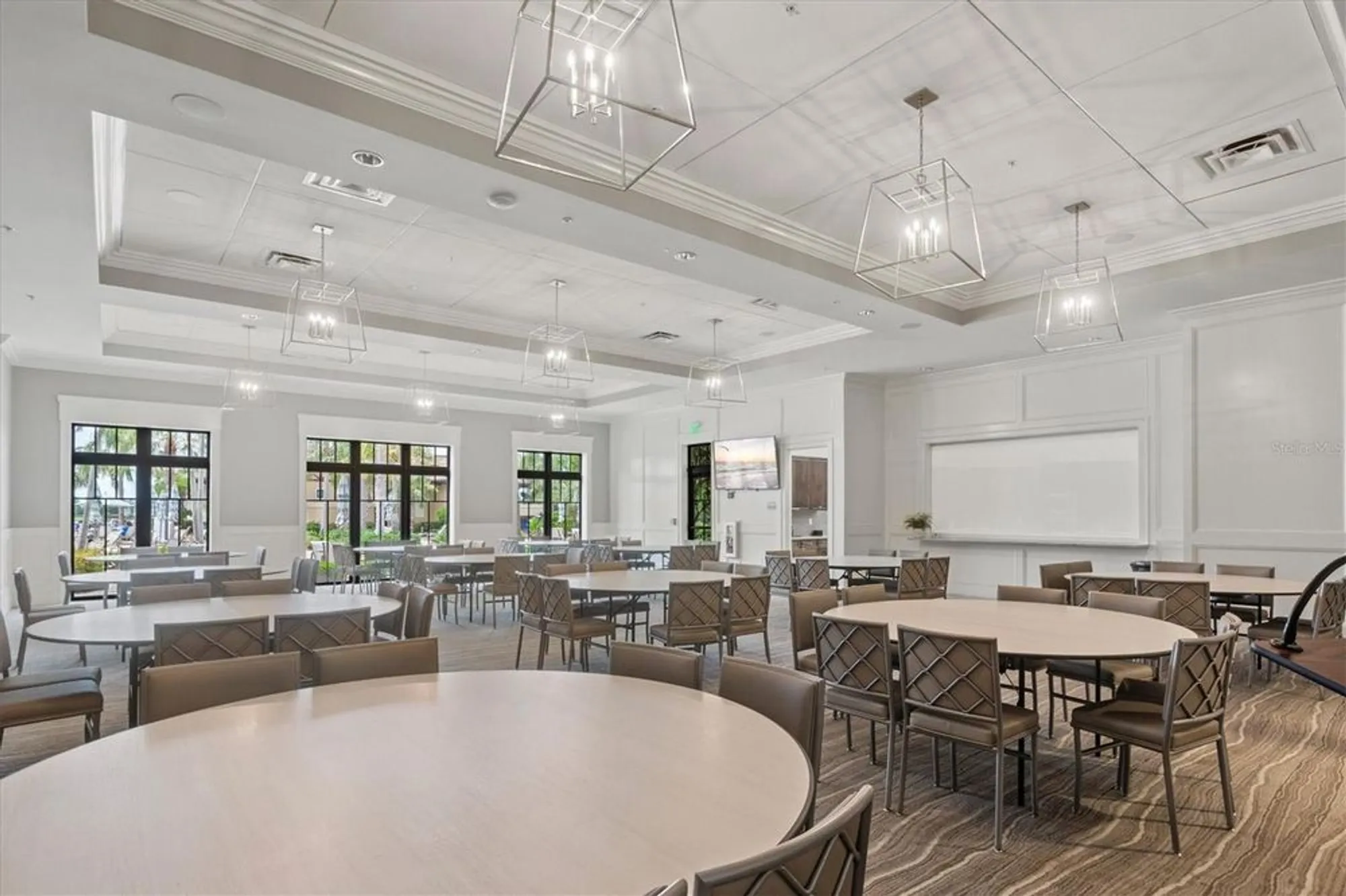 Property Slideshow image 53 of 80 | 16710 ellsworth ave, Bradenton, FL, 34202