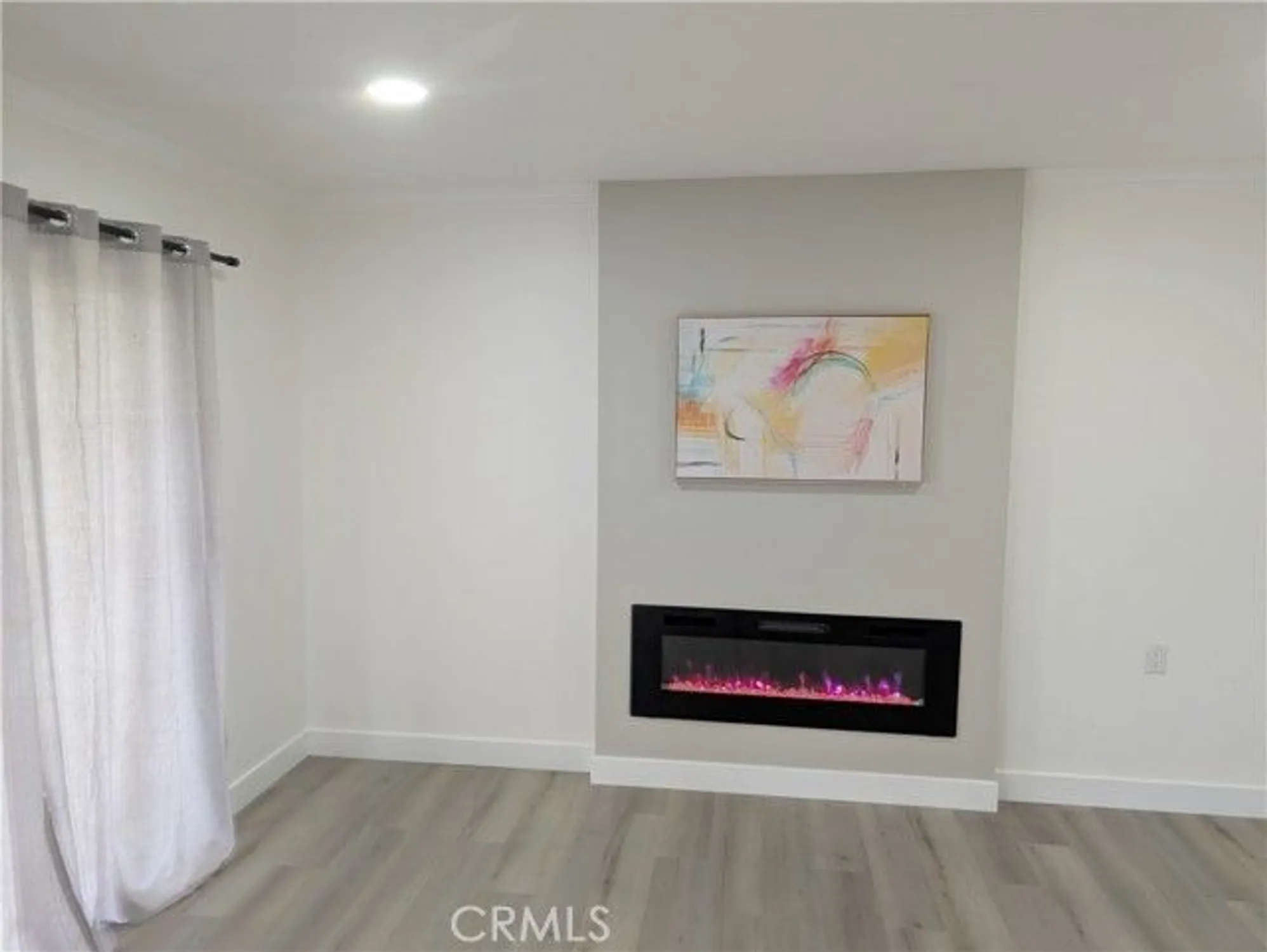 Property Slideshow image 23 of 51 | 2296 via puerta b, Laguna Woods, CA, 92637