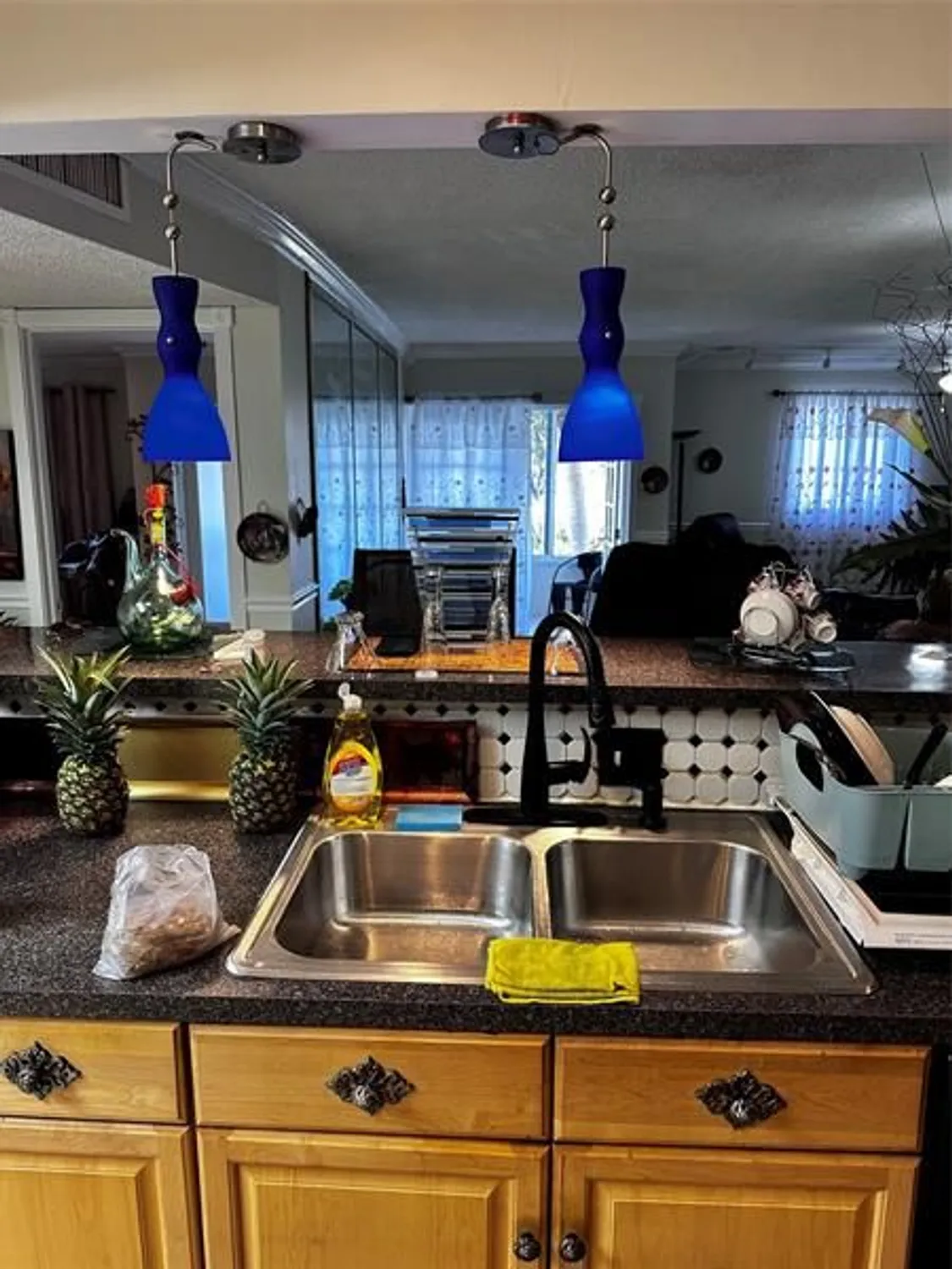 Property Slideshow image 13 of 26 | 4851 nw 21st st 2p, Lauderhill, FL, 33313
