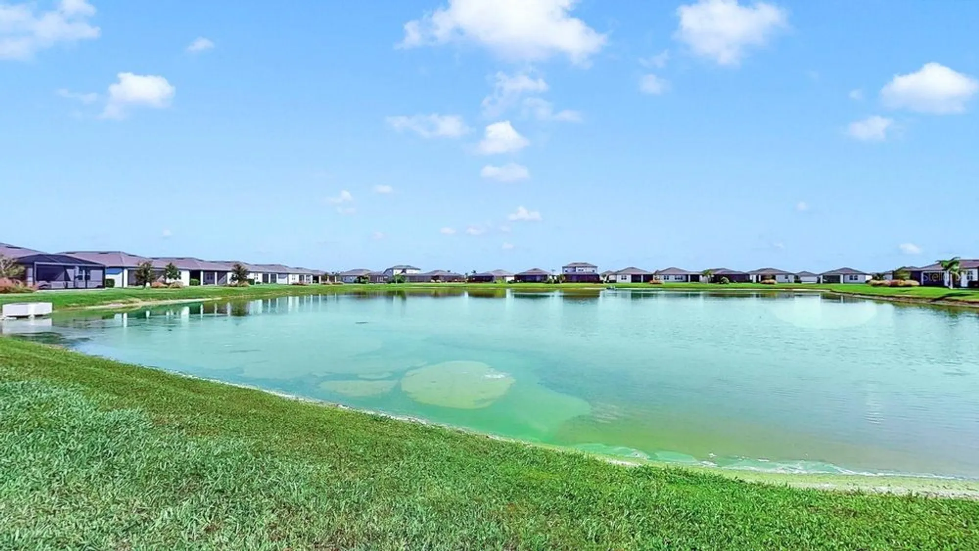Property Slideshow image 2 of 91 | 10236 coastal shores dr, Parrish, FL, 34219