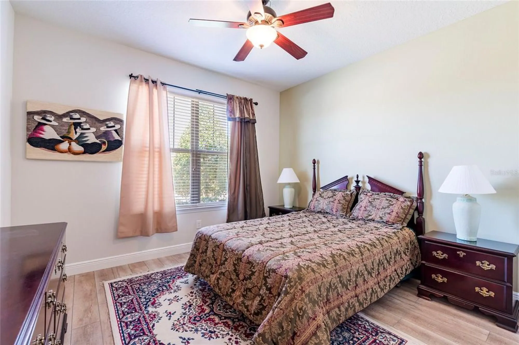 Property Slideshow image 30 of 51 | 6898 sw 95th cir, Ocala, FL, 34481