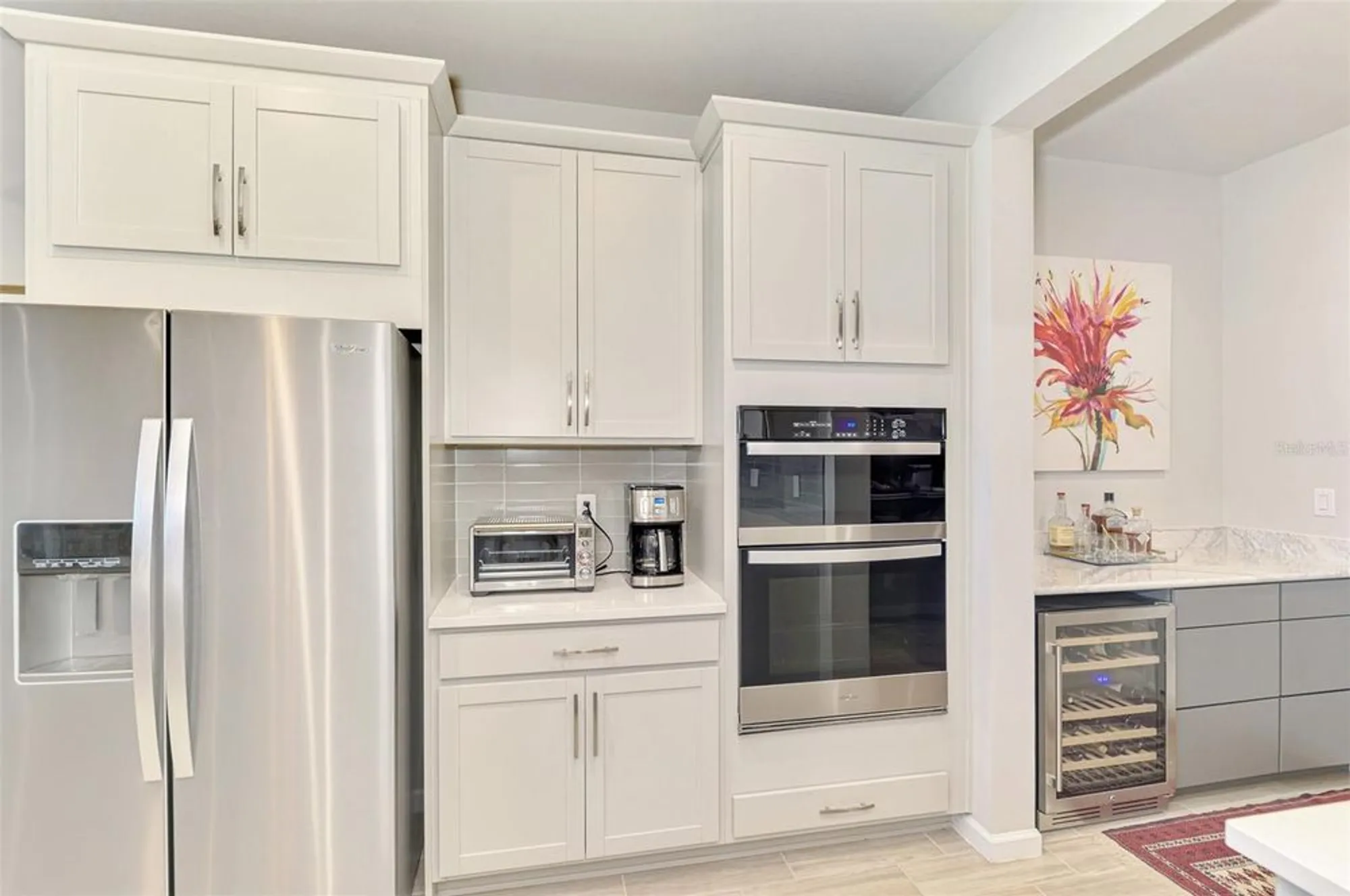 Property Slideshow image 18 of 98 | 11647 myakka blue dr, Venice, FL, 34293