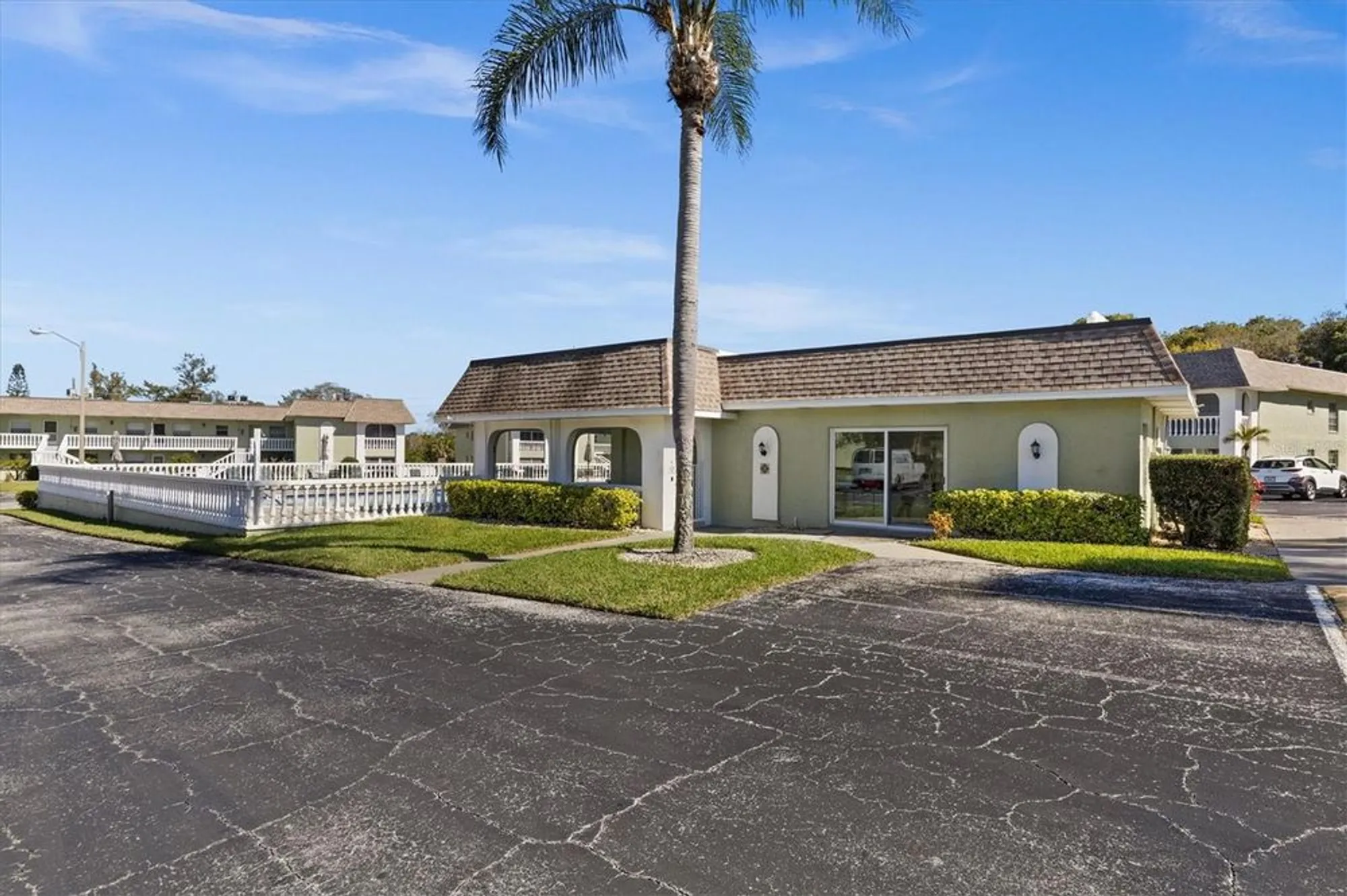 Property Slideshow image 17 of 35 | 1250 s pinellas ave 804, Tarpon Springs, FL, 34689