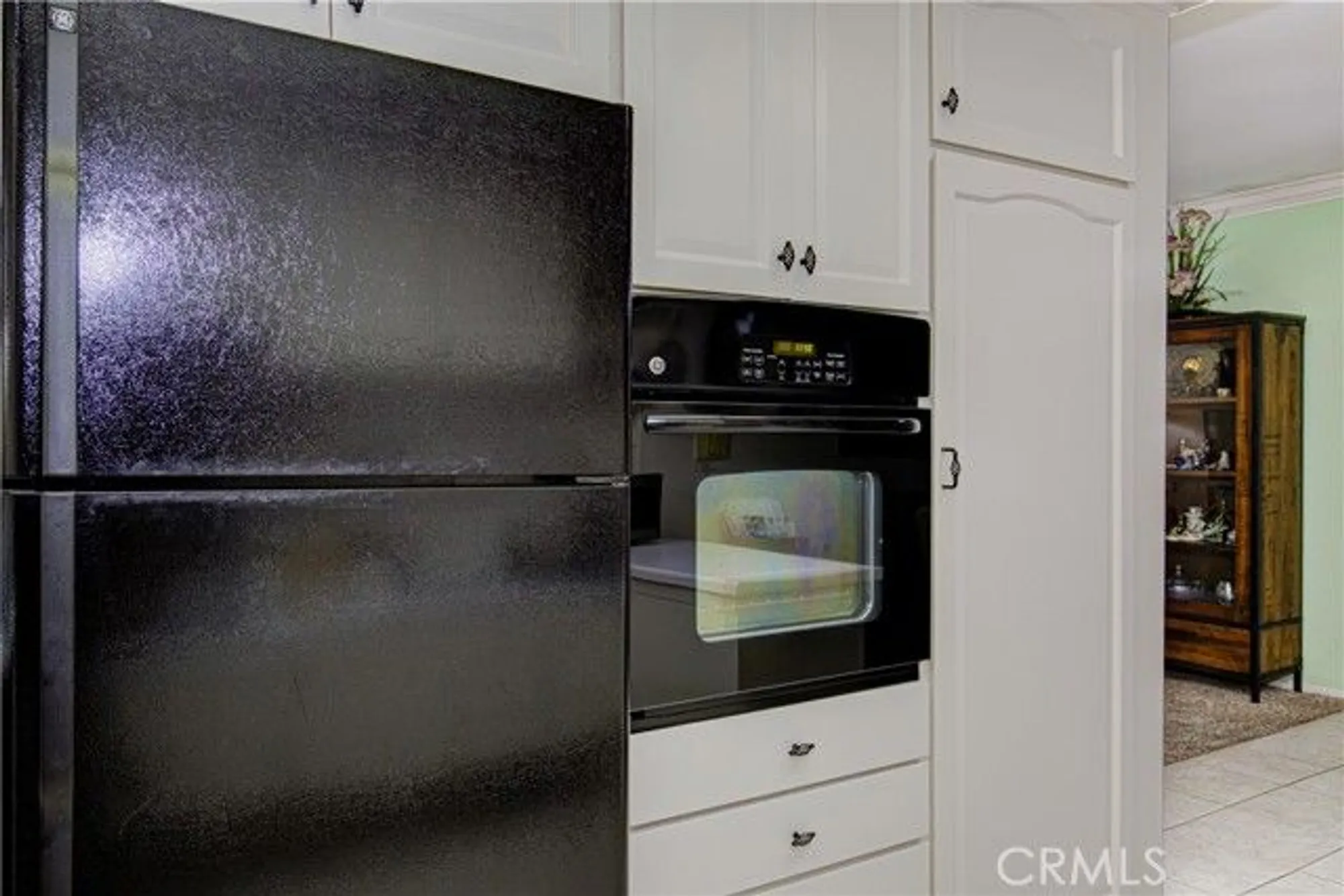 Property Slideshow image 16 of 45 | 815 via alhambra q, Laguna Woods, CA, 92637