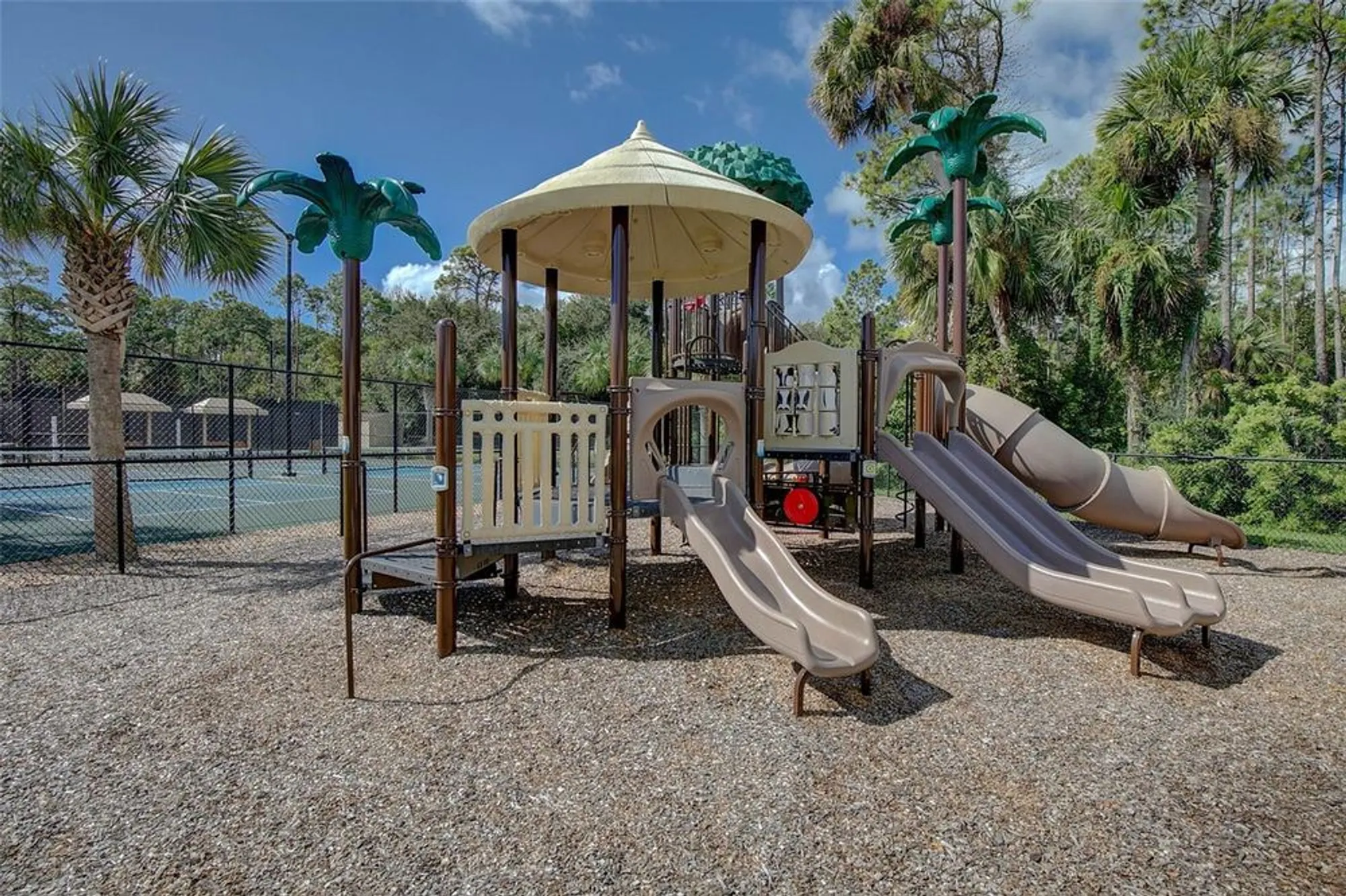 Property Slideshow image 70 of 81 | 2 gleneagles pl, Palm Coast, FL, 32137