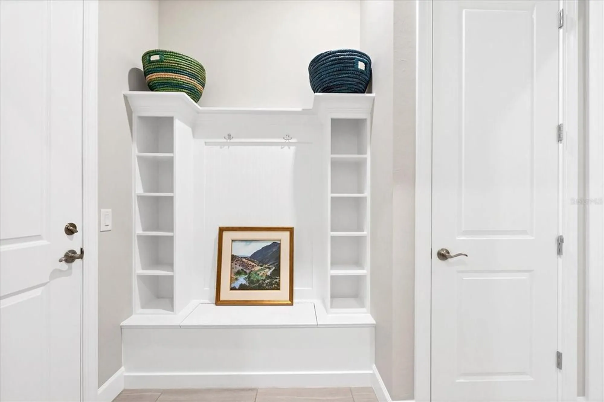 Property Slideshow image 30 of 57 | 17823 littleton pl, Bradenton, FL, 34202