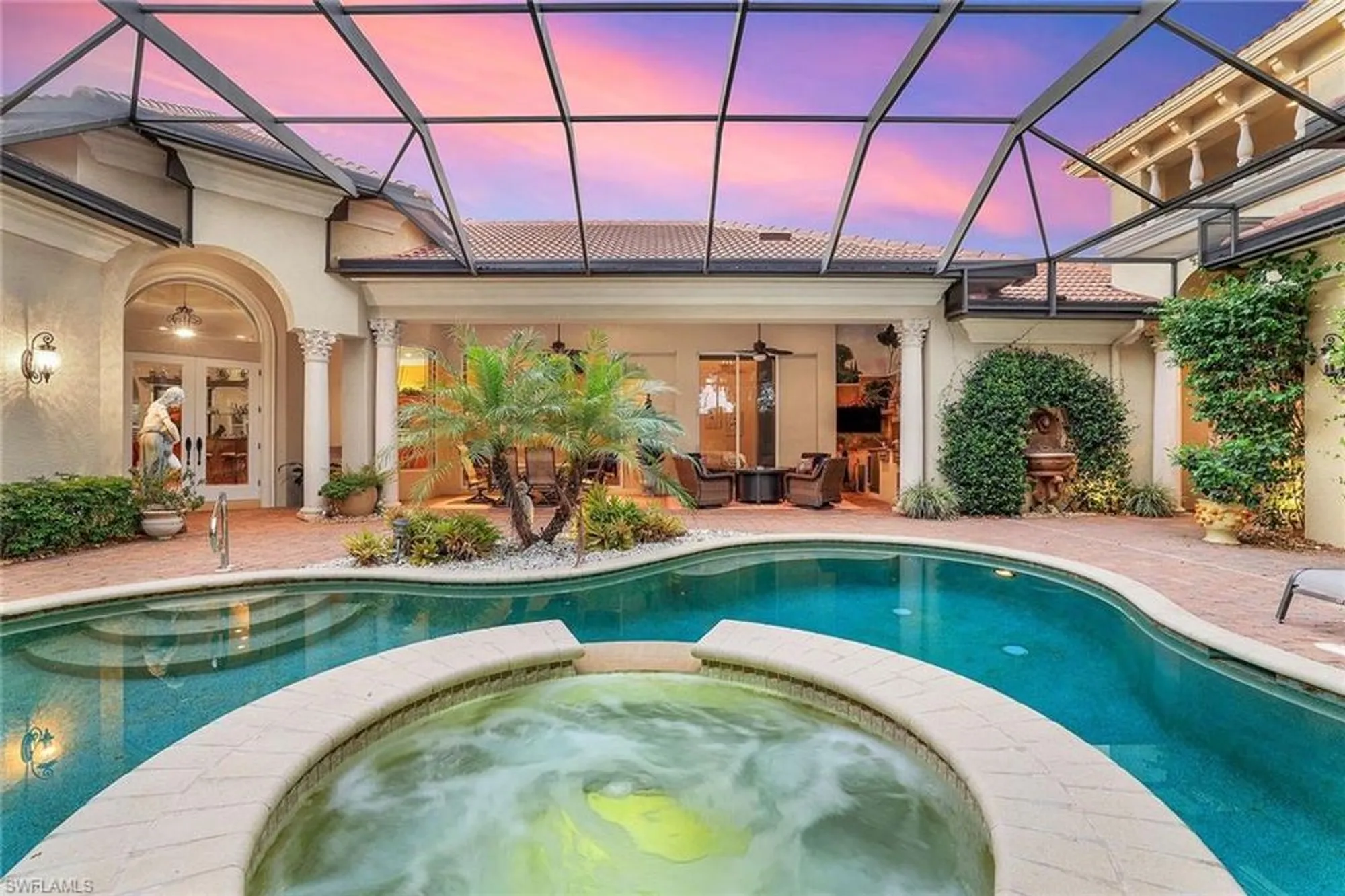 Property Slideshow image 32 of 50 | 3601 sanctuary lakes dr, Bonita Springs, FL, 34134