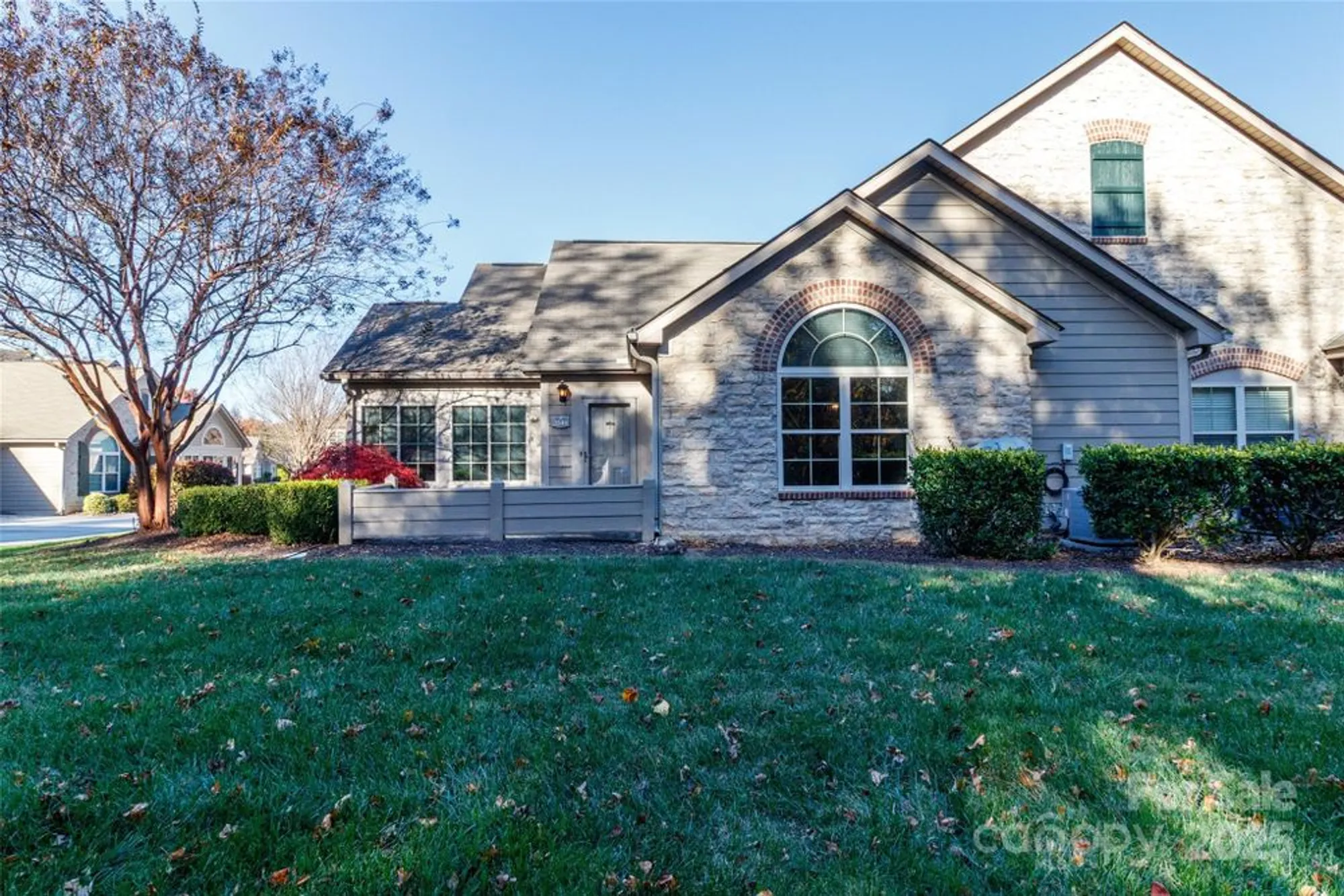 Property Slideshow image 3 of 39 | 3546 south bank ct, Matthews, NC, 28105