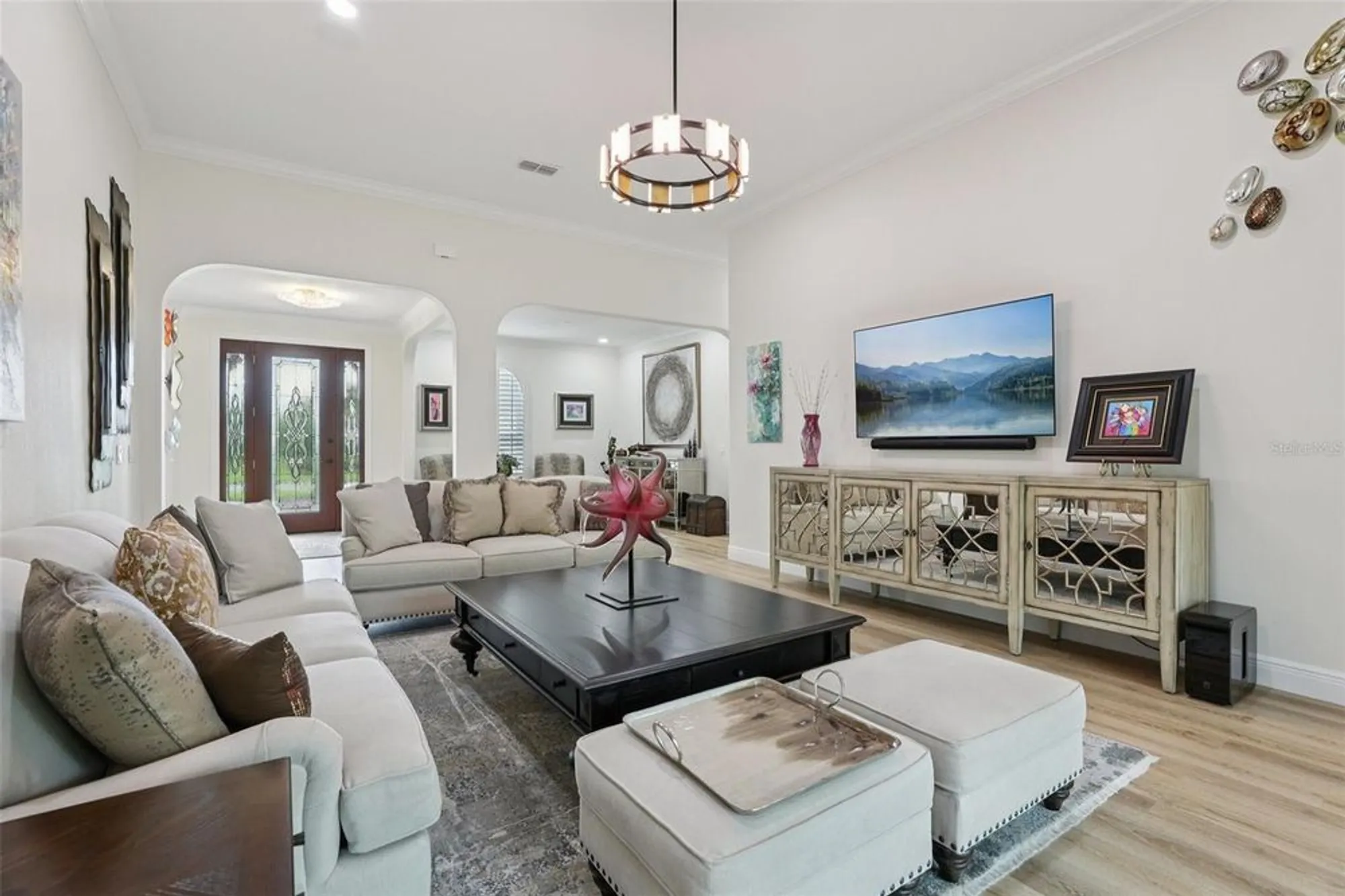 Property Slideshow image 4 of 36 | 693 san raphael st, Poinciana, FL, 34759