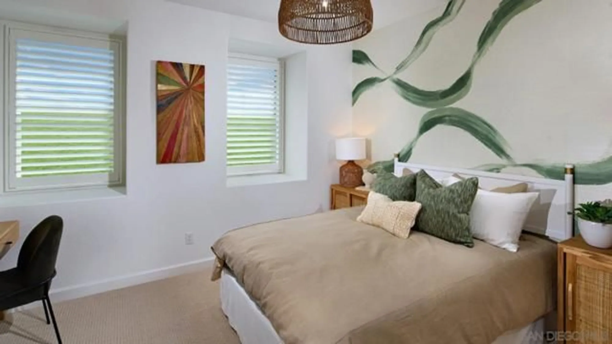 Property Slideshow image 17 of 19 | 12555 taylor way, San Diego, CA, 92129