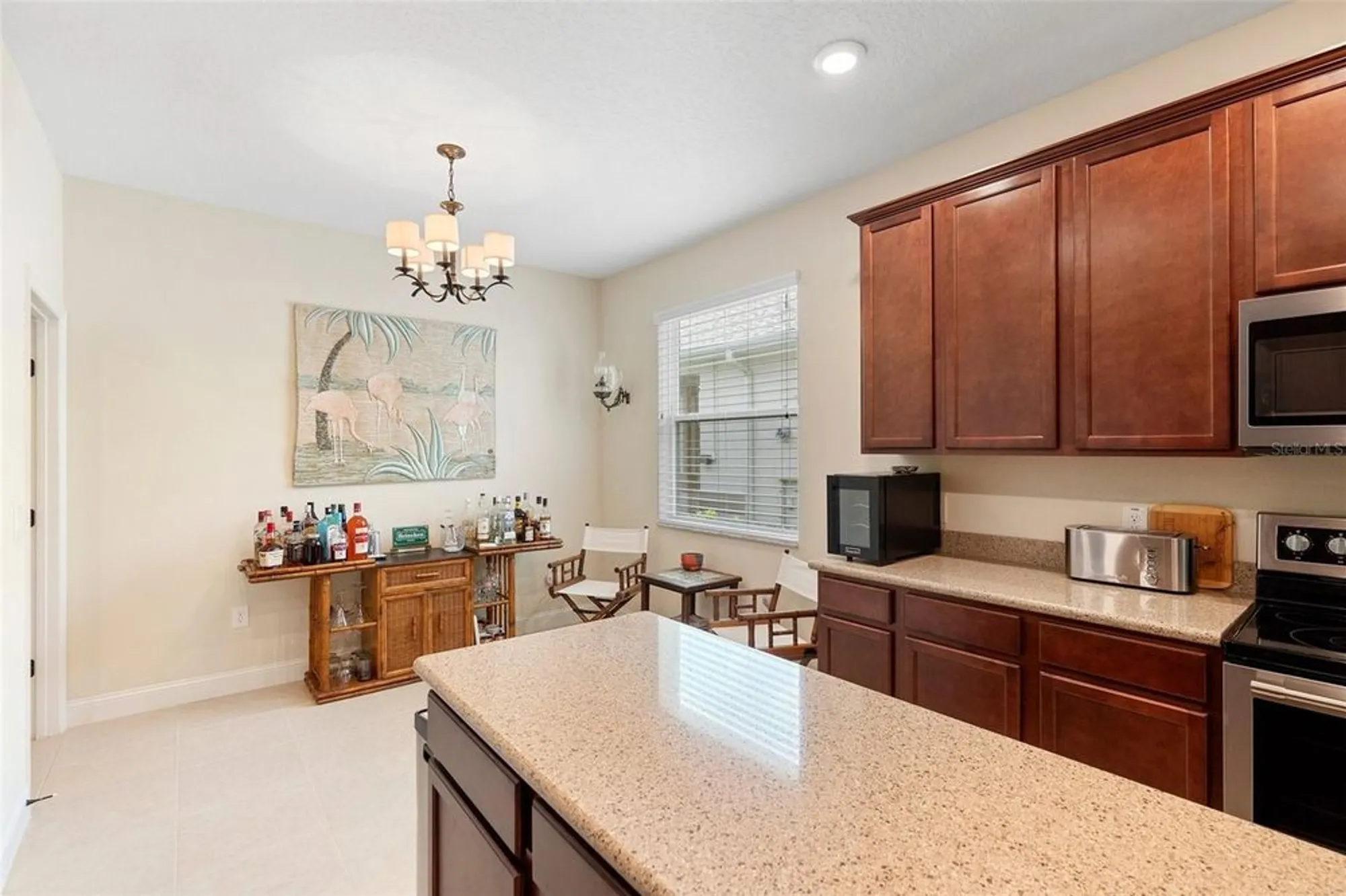 Property Slideshow image 23 of 46 | 21 park place cir, Palm Coast, FL, 32164