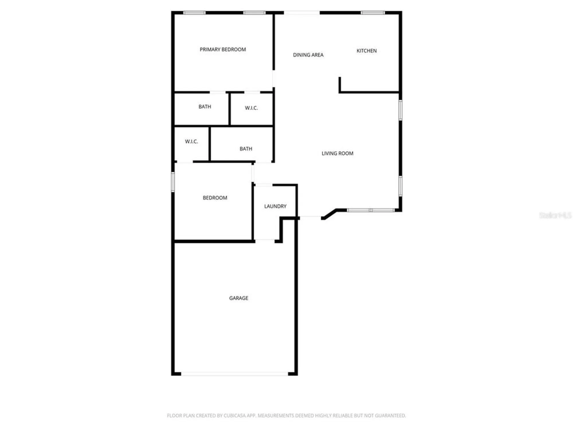 Property Slideshow image 33 of 42 | 11280 se 170th ln, Summerfield, FL, 34491