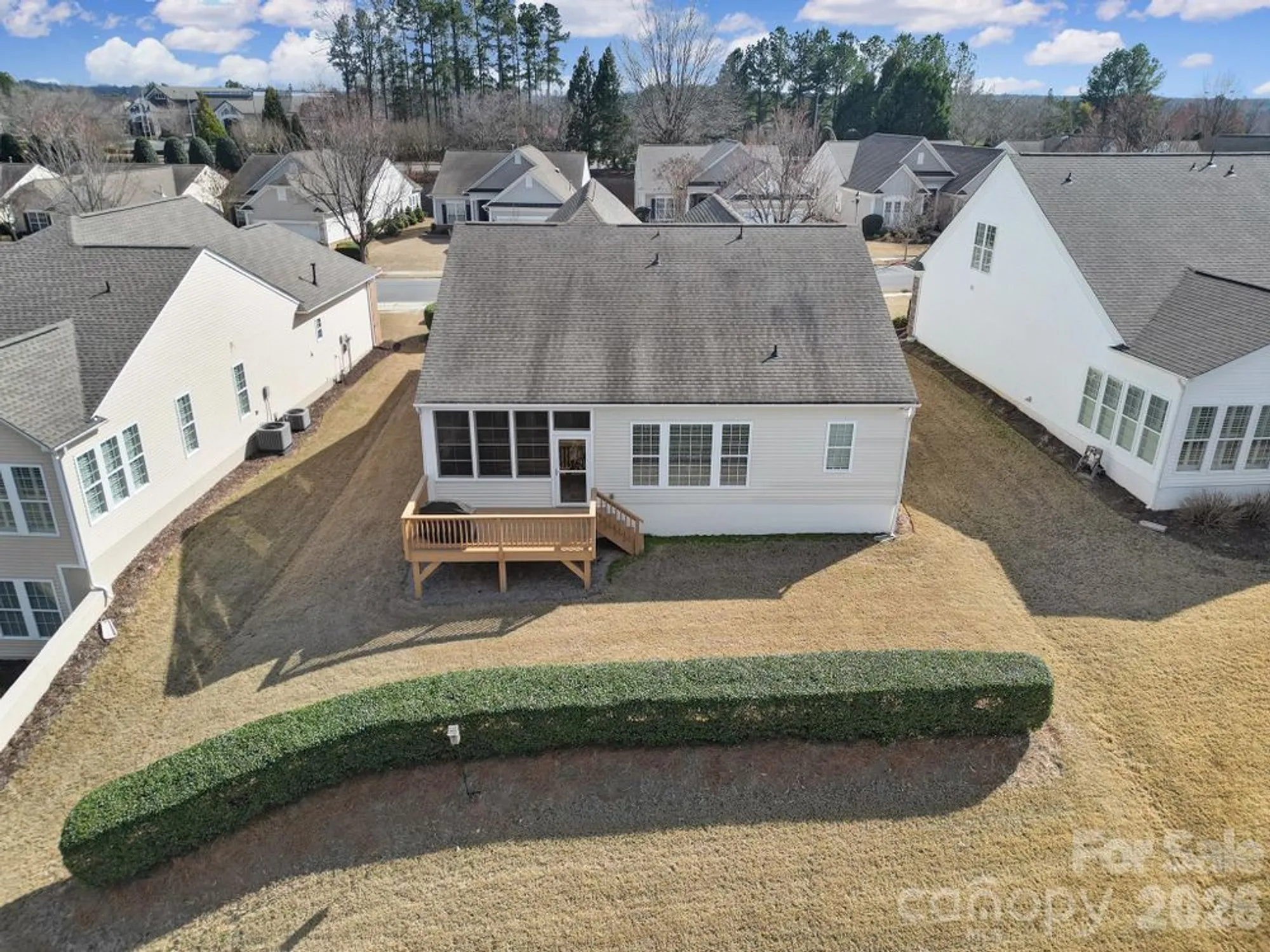 52083 LONGSPUR LN, FORT MILL, SC 29707 | Sun City Carolina Lakes | 55 ...