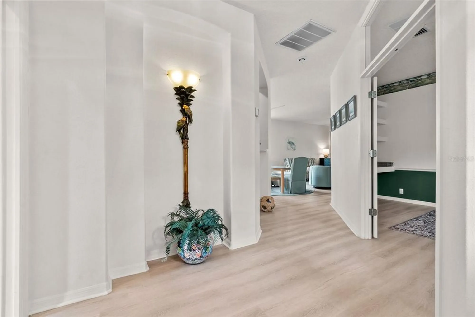 Property Slideshow image 4 of 35 | 4500 golf club ln, Spring Hill, FL, 34609