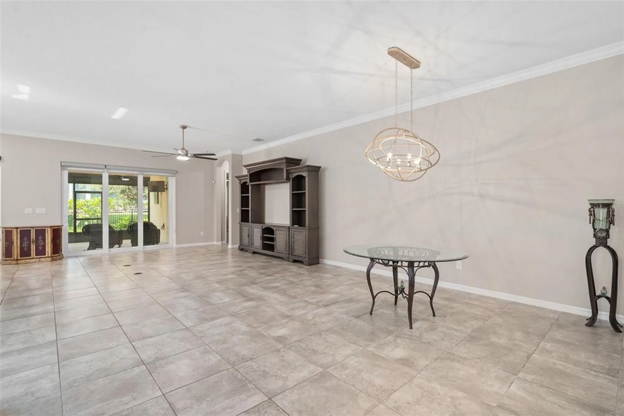 Property Slideshow image 9 of 72 | 1046 timbervale trl, Clermont, FL, 34715