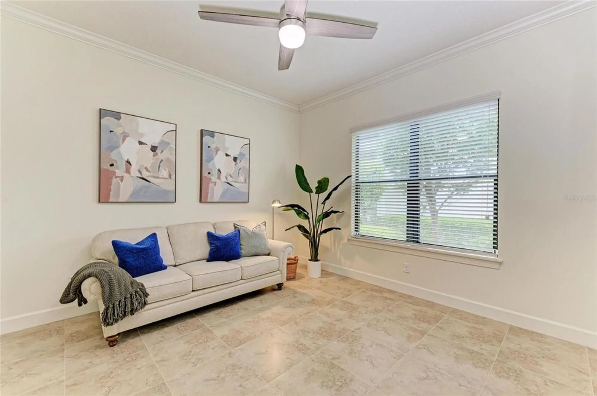 Property Slideshow image 33 of 94 | 4632 benito ct, Lakewood Ranch, FL, 34211