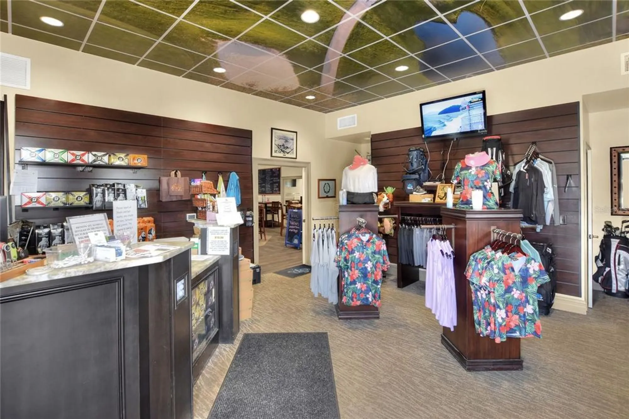 Property Slideshow image 85 of 100 | 6116 magpie dr, Lakeland, FL, 33809