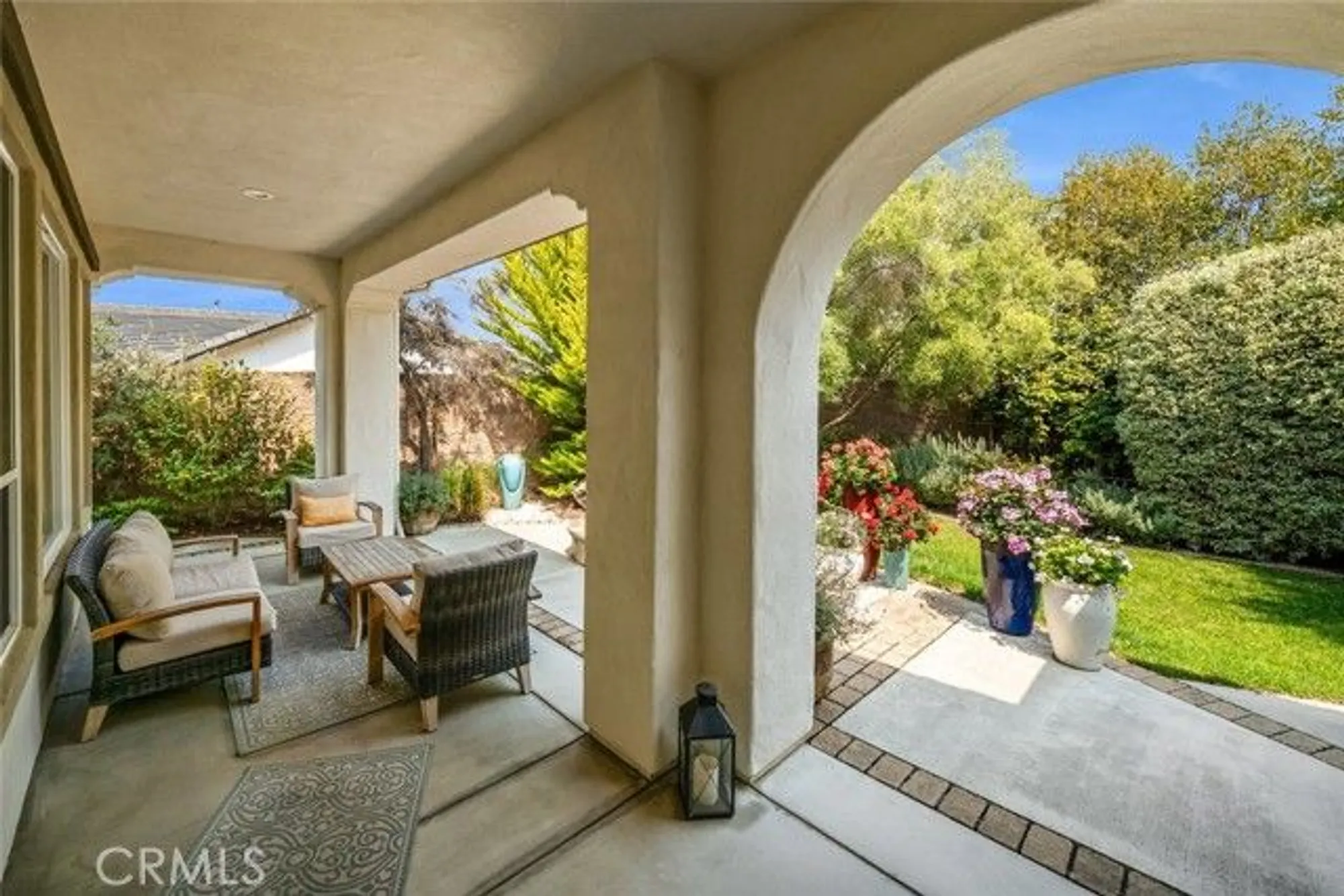 Property Slideshow image 12 of 70 | 1147 vaquero way, Nipomo, CA, 93444